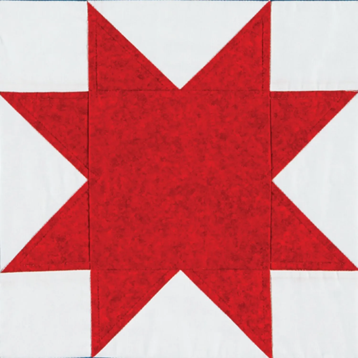 GO! Celebration Table Runner Pattern 2 GO! Celebration Table Runner Pattern