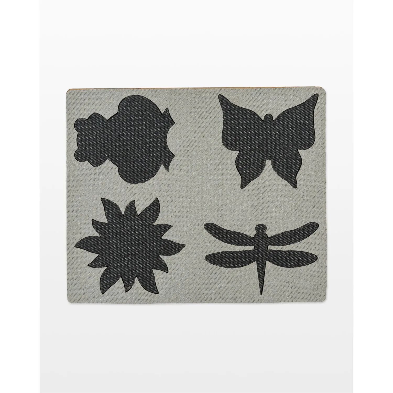 Studio Applique Collection-Summer (Jumbo) 4 Studio Applique Collection-Summer (Jumbo)