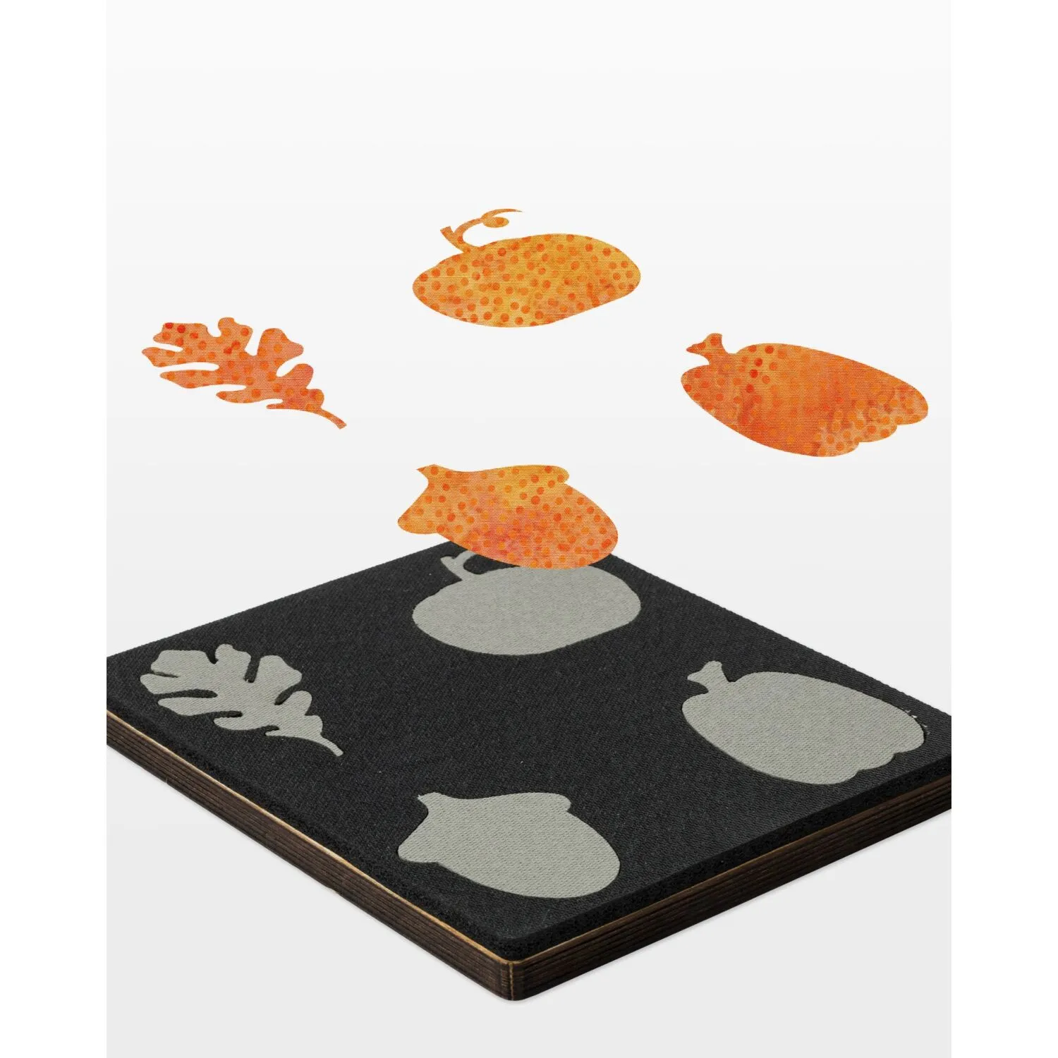 Studio Applique Collection-Fall (Jumbo)