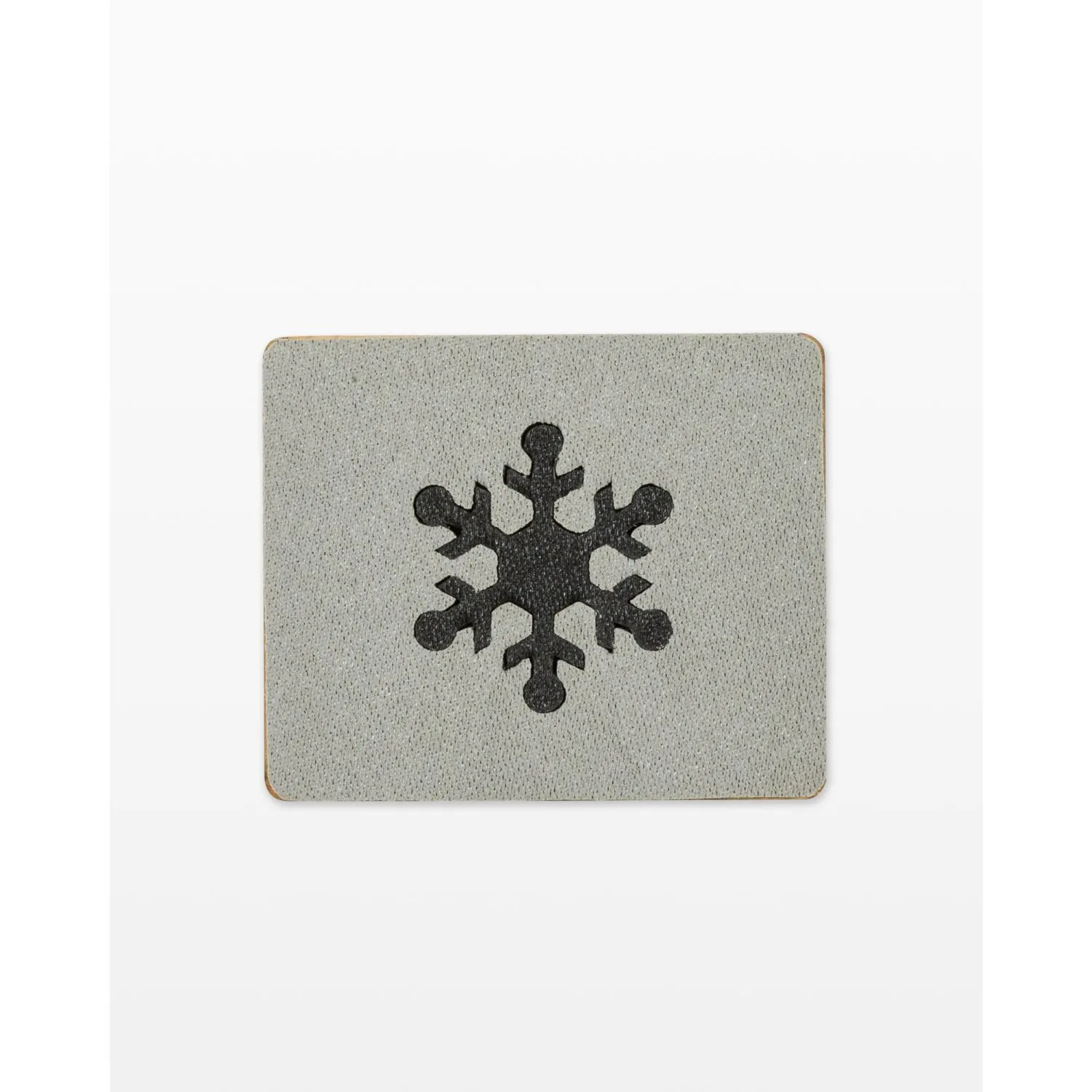 Studio Snowflake #9 (Small) 4 Studio Snowflake #9 (Small)