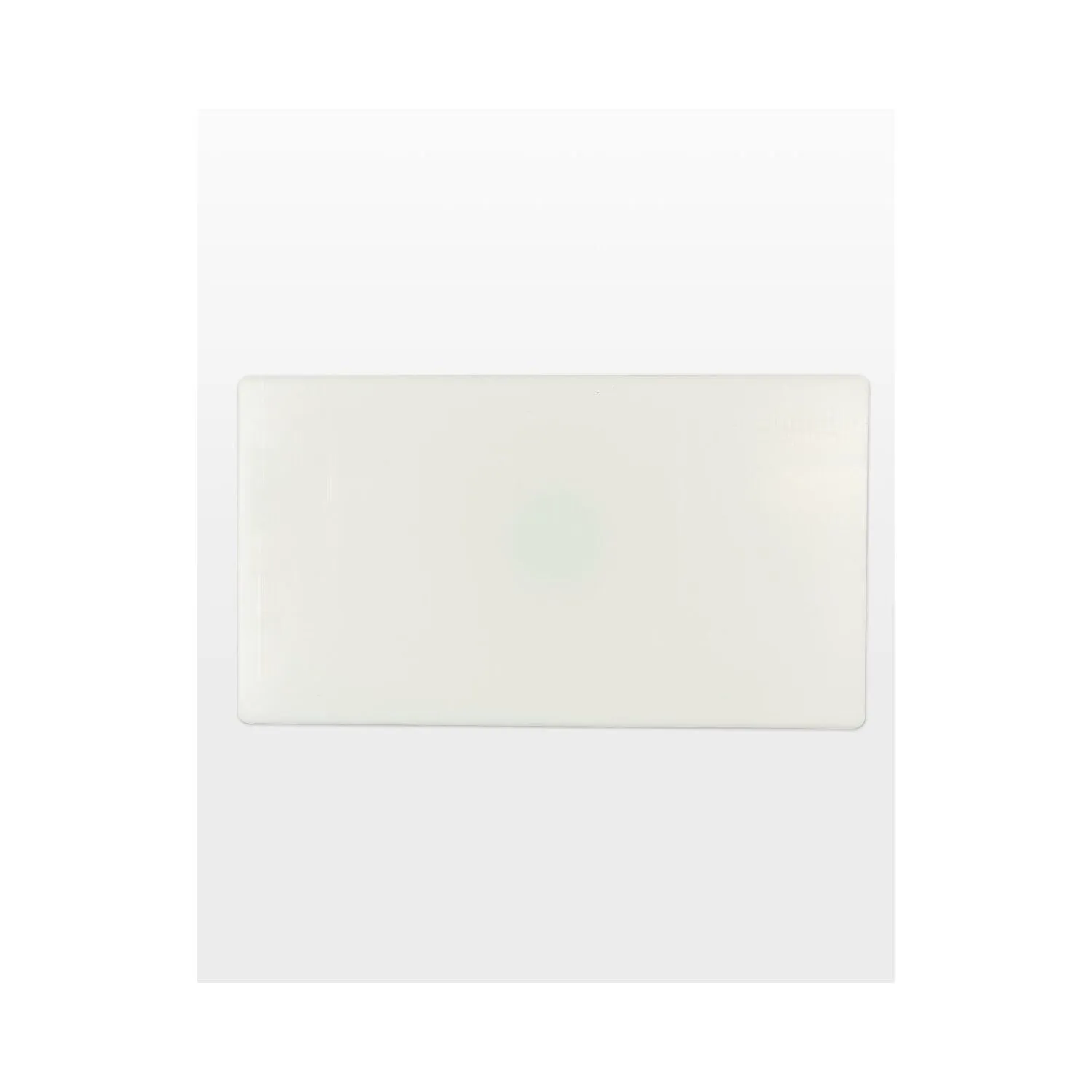 GO! Die Adapter for Studio-14 3/4 x 19