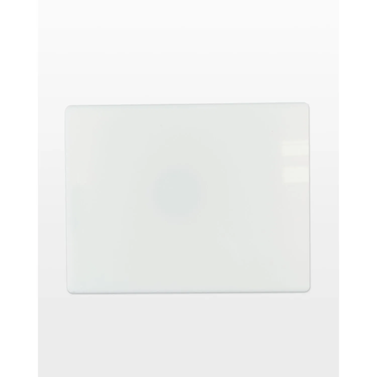 GO! Die Adapter for Studio-14 3/4 x 26 1/2