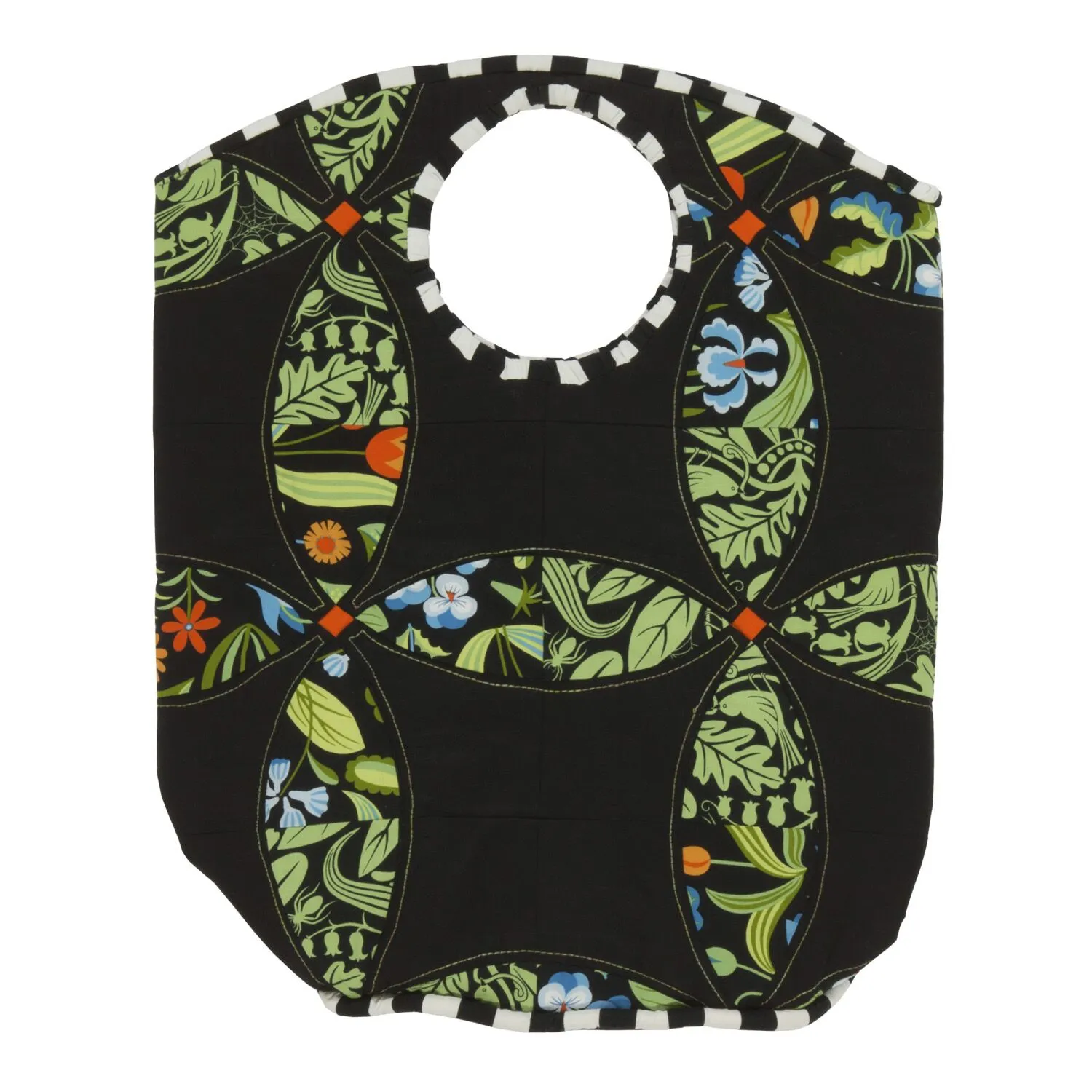 GO! Big Bag Pattern