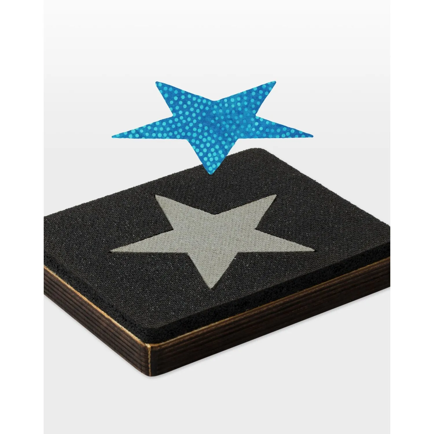 Studio Star #1 (Large)