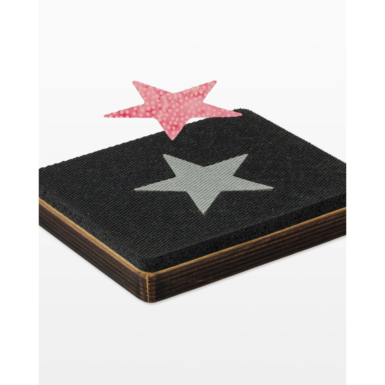 Studio Star #1 (Small)