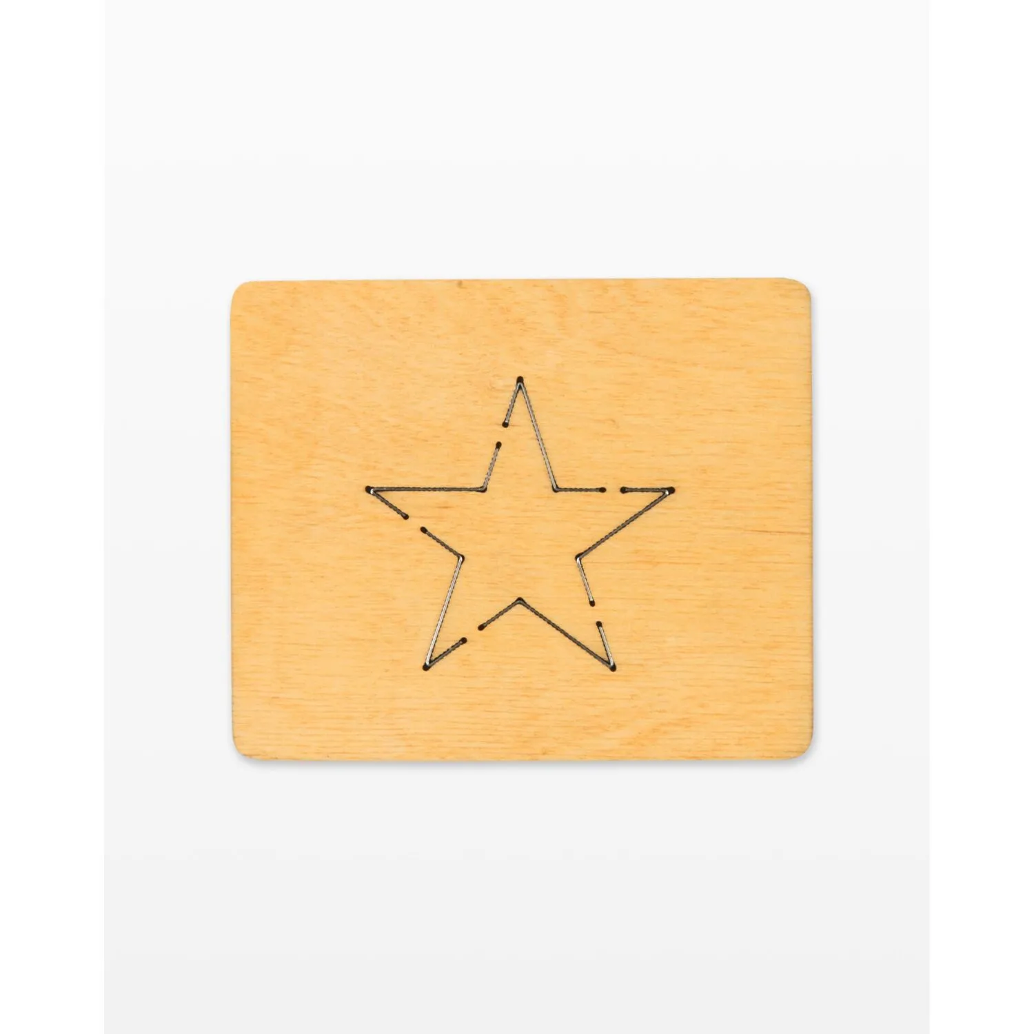 Studio Star #1 (Small) 2 Studio Star #1 (Small)