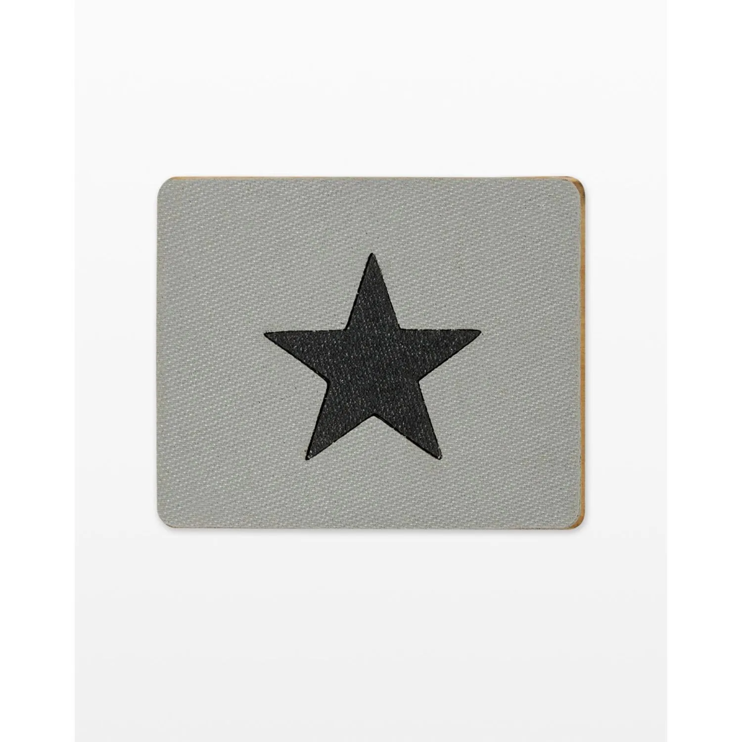 Studio Star #1 (Small) 4 Studio Star #1 (Small)