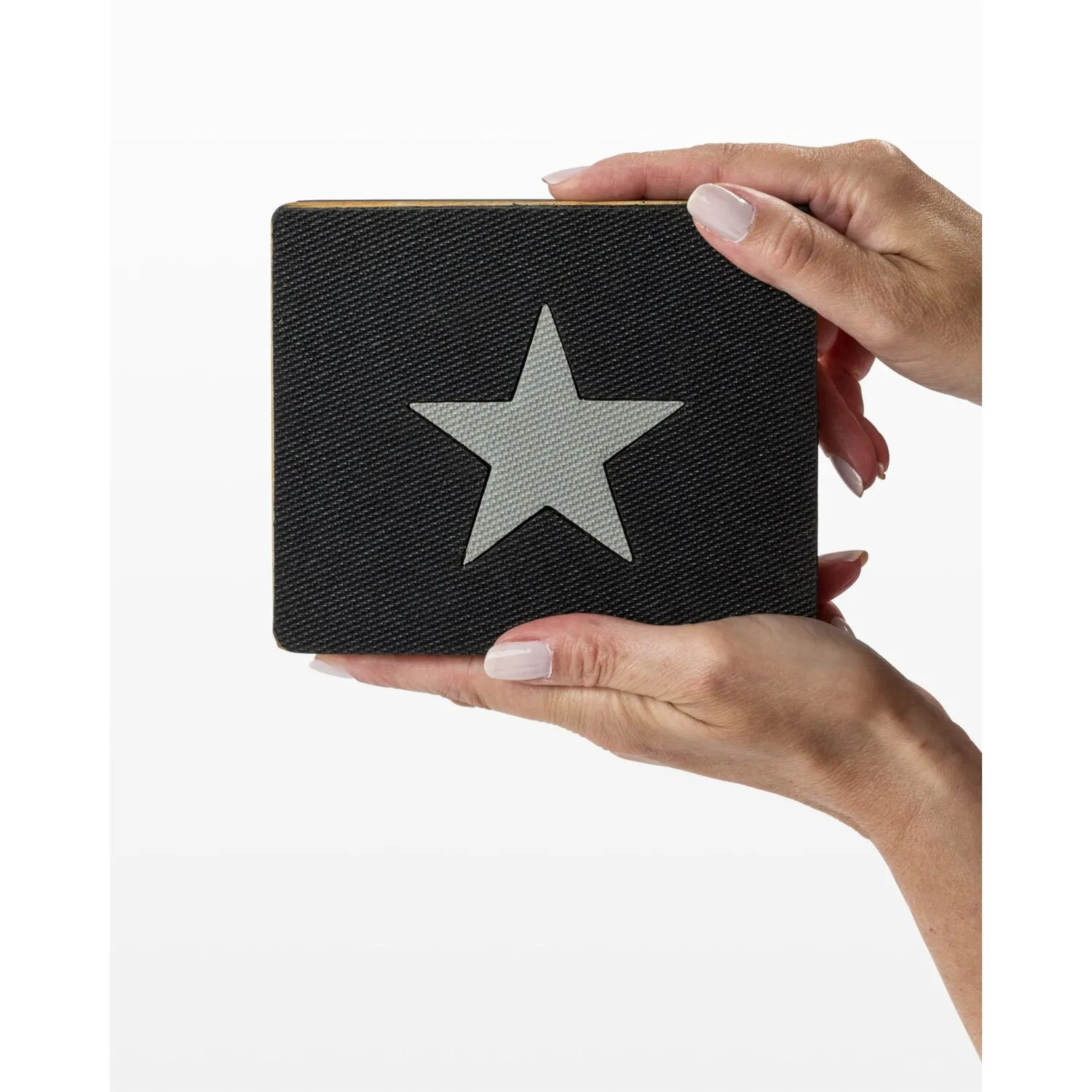 Studio Star #1 (Small) 5 Studio Star #1 (Small)