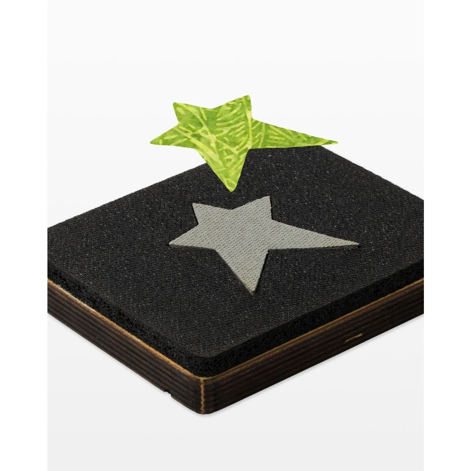 Studio Star-Primitive #3 (Small)