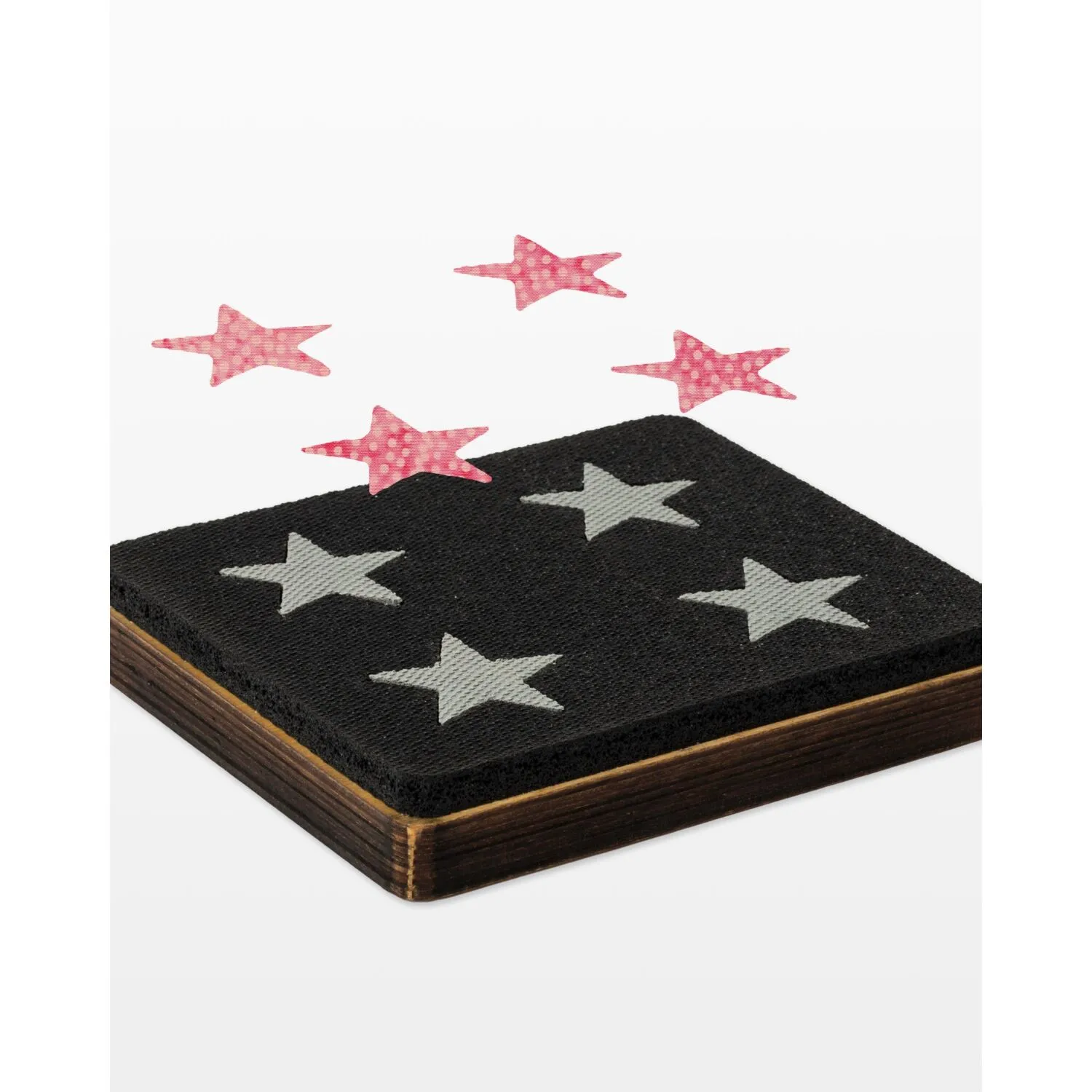 Studio Stars (Mini)