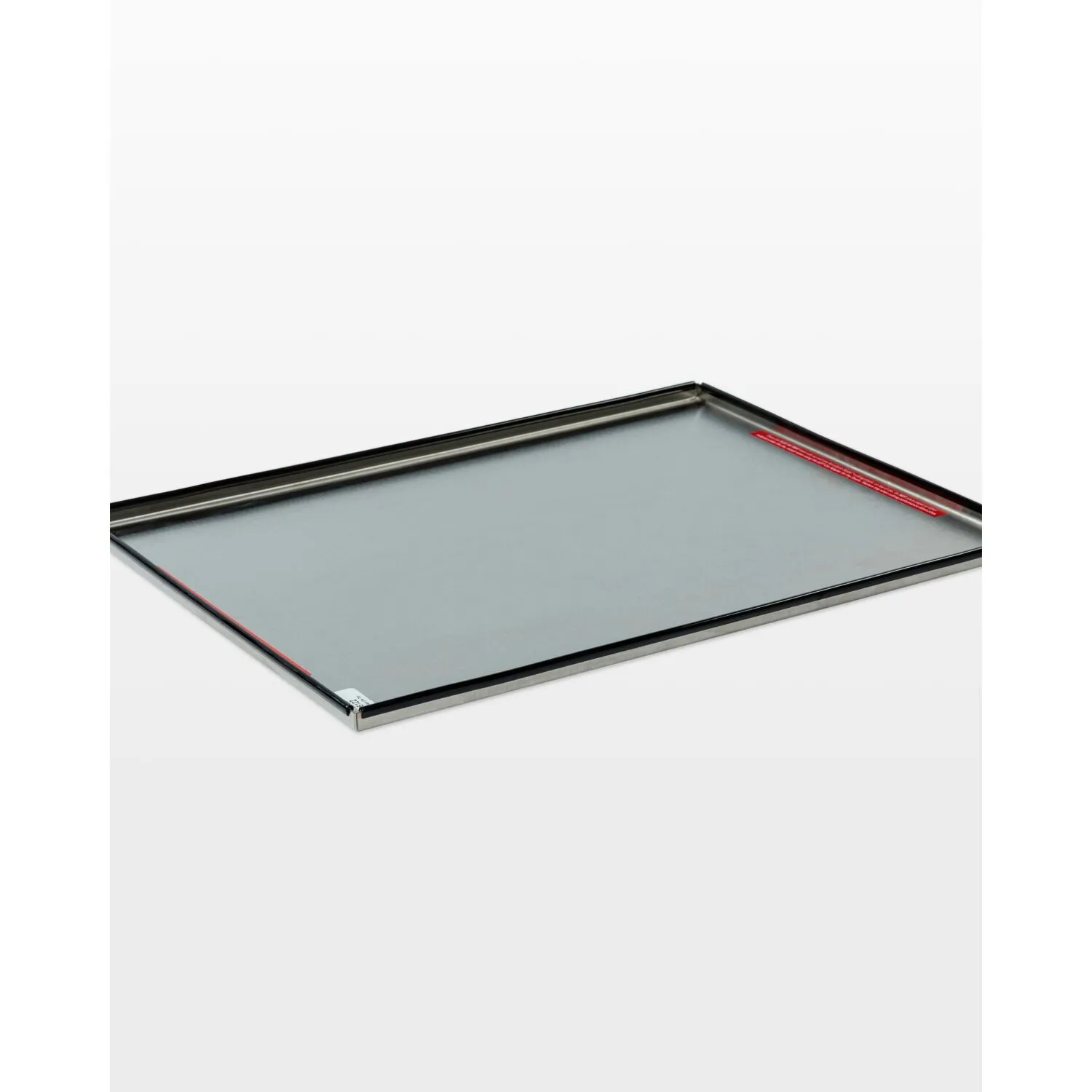 Studio Die Tray (15 1/2 x 19 5/8)