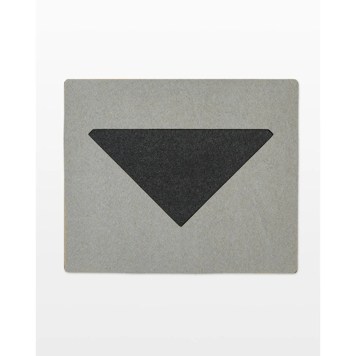 Studio Half Square-6 Finished Triangle (Quilt Block C) 4 Studio Half Square-6 Finished Triangle (Quilt Block C)