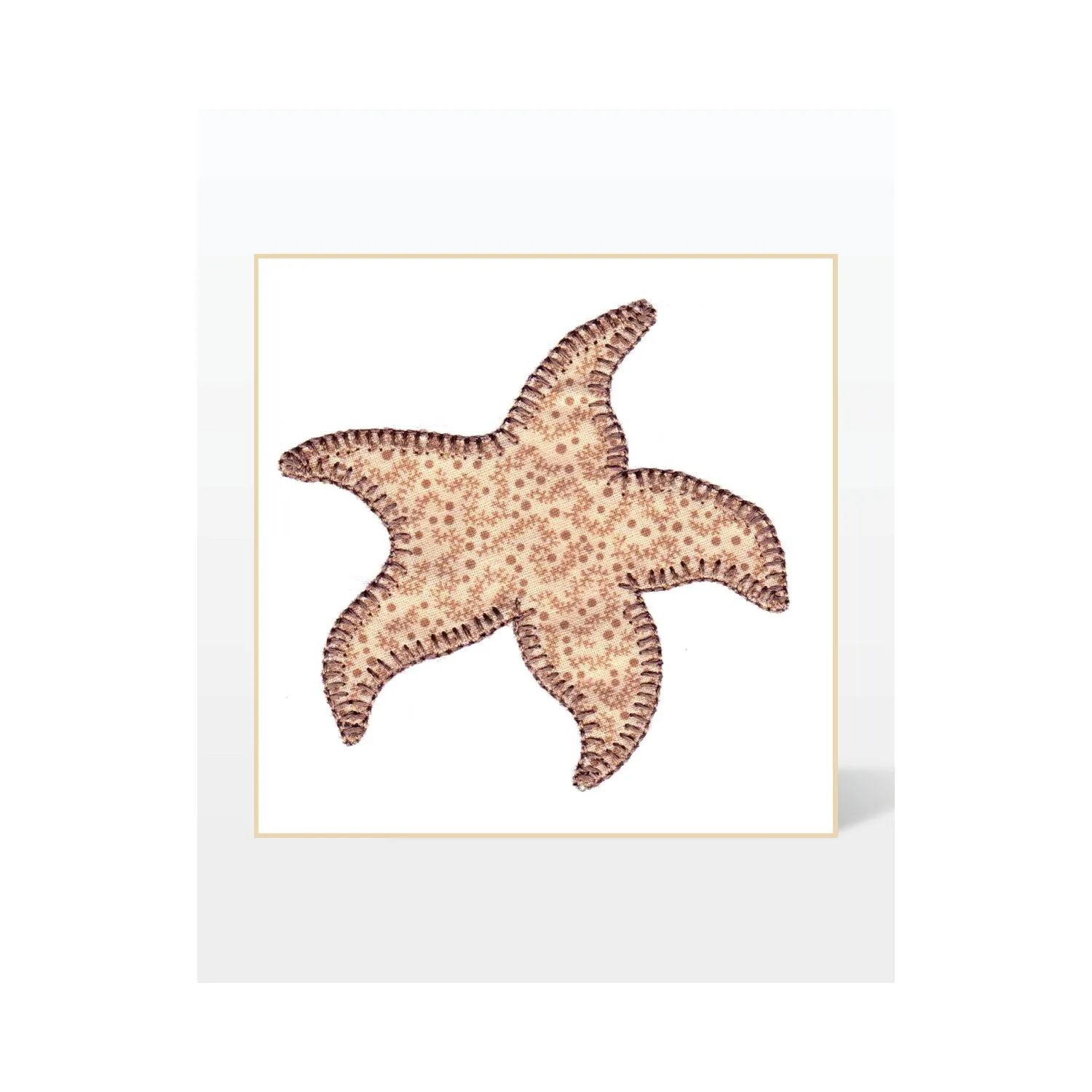 GO! Sea Life Medley Embroidery by V-Stitch Designs 3 GO! Sea Life Medley Embroidery by V-Stitch Designs
