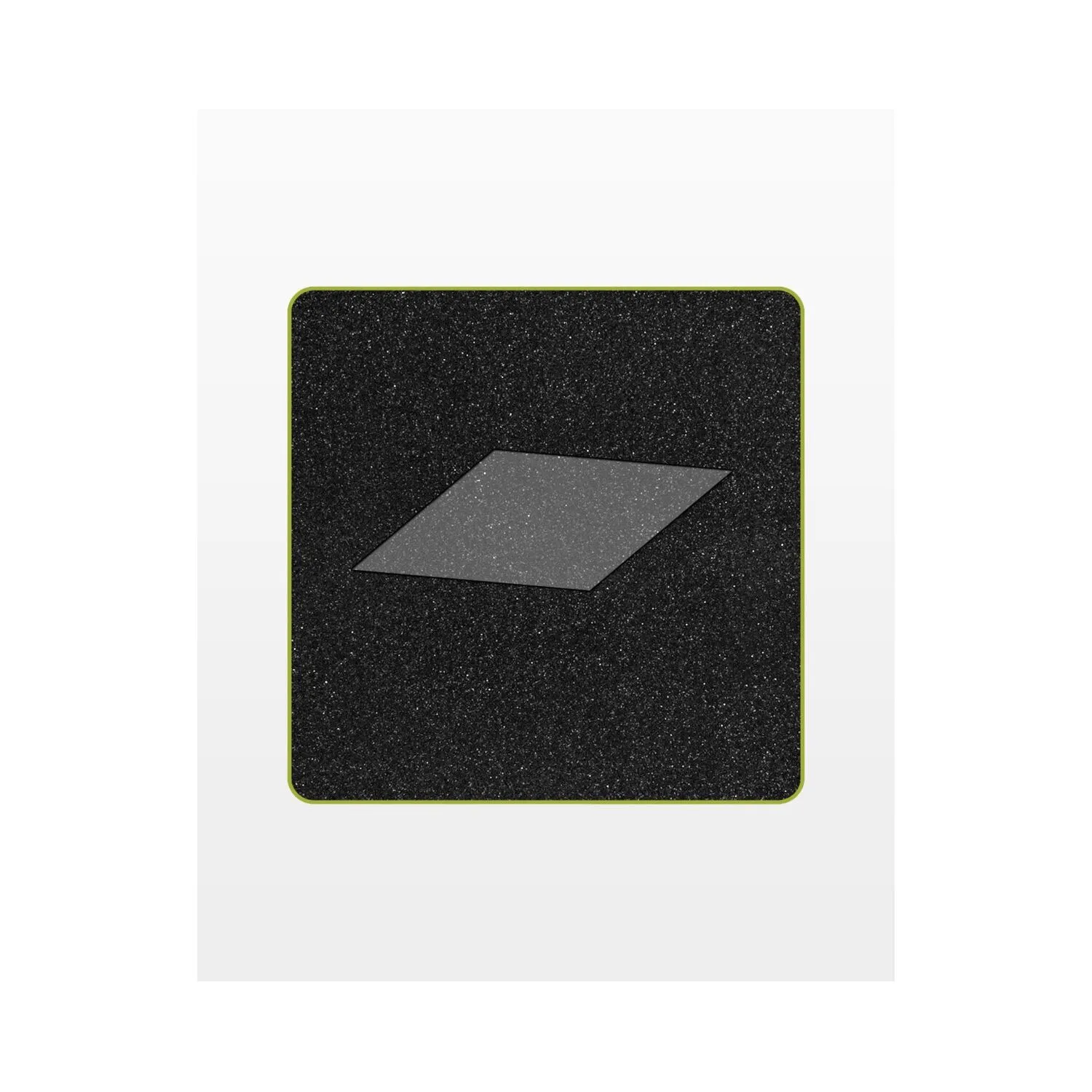 GO! Parallelogram 45°-2 1/4 x 2 13/16 Sides (1 1/2 x 2 1/8 Finished) Die 3 GO! Parallelogram 45°-2 1/4 x 2 13/16 Sides (1 1/2 x 2 1/8 Finished) Die