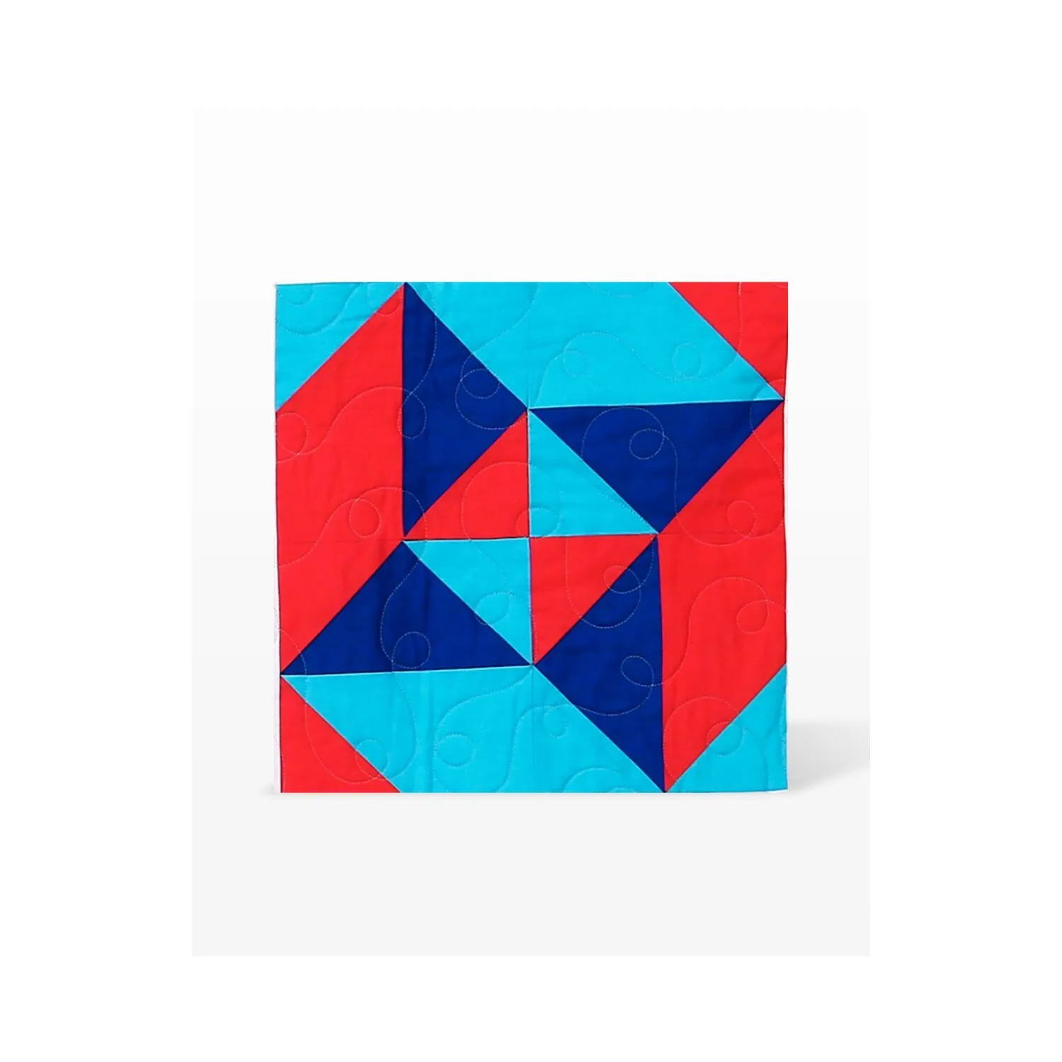 GO! Parallelogram 45°-2 1/4 x 2 13/16 Sides (1 1/2 x 2 1/8 Finished) Die 5 GO! Parallelogram 45°-2 1/4 x 2 13/16 Sides (1 1/2 x 2 1/8 Finished) Die
