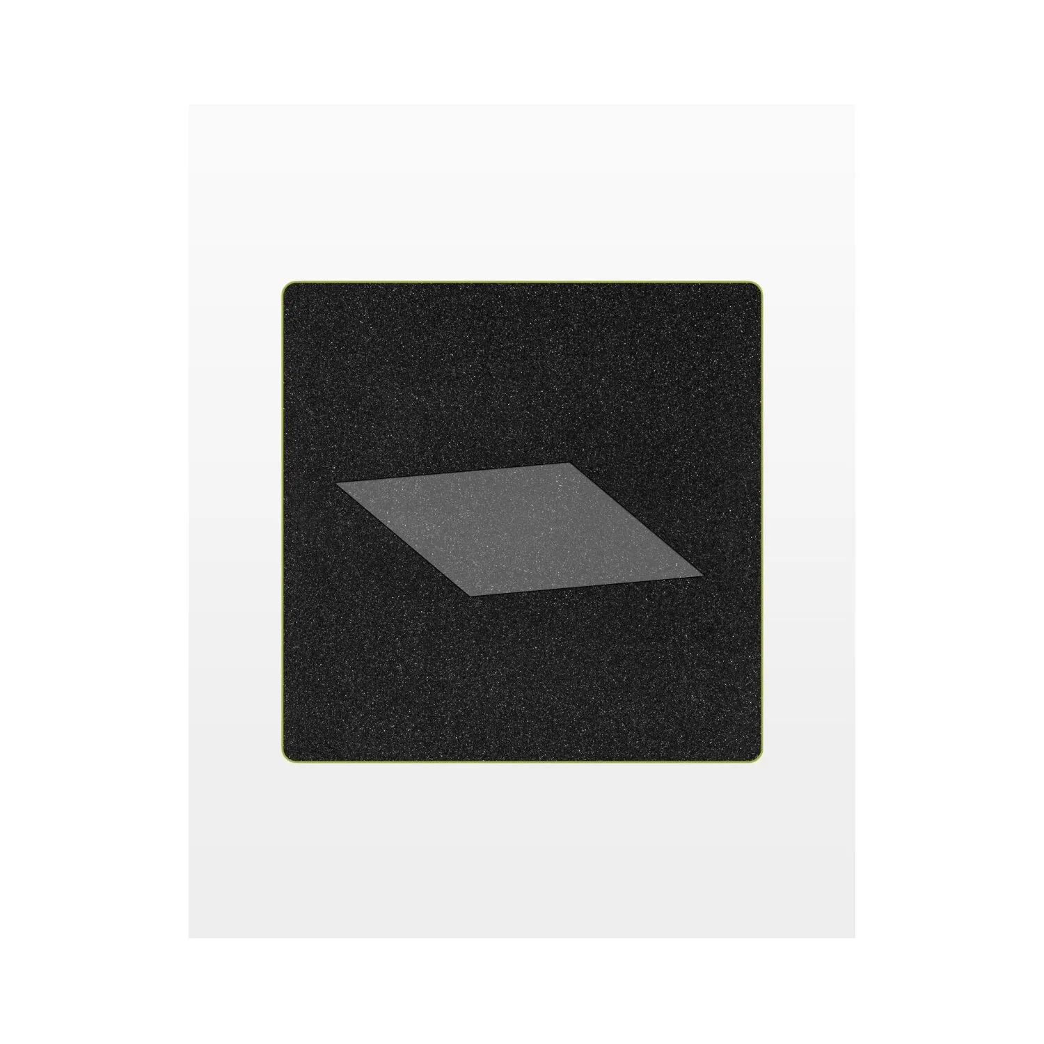 GO! Parallelogram 45°-3 11/16 x 4 15/16 Sides(3 x 4 1/4 Finished) Die 3 GO! Parallelogram 45°-3 11/16 x 4 15/16 Sides(3 x 4 1/4 Finished) Die