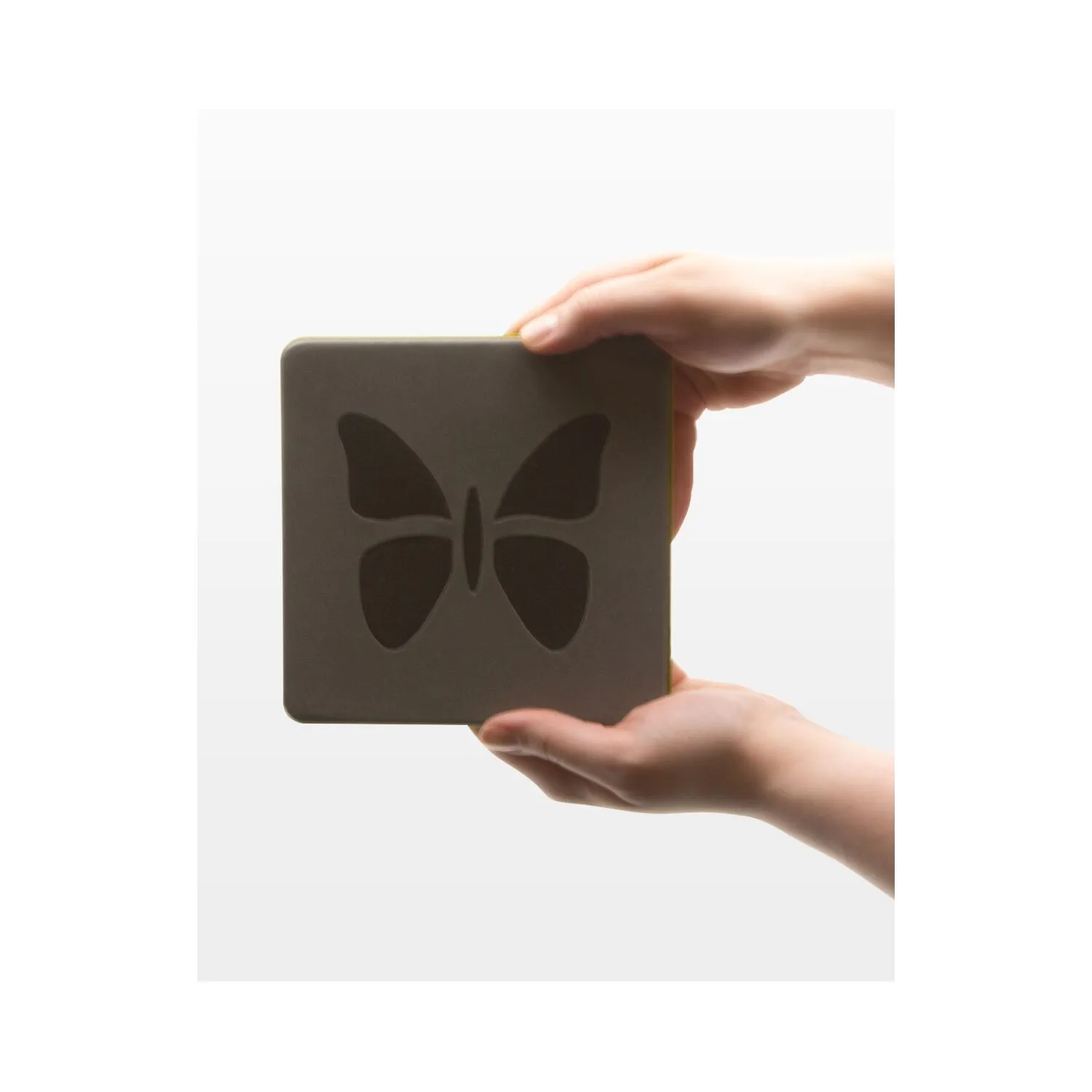 GO! Butterfly by Edyta Sitar Die 2 GO! Butterfly by Edyta Sitar Die