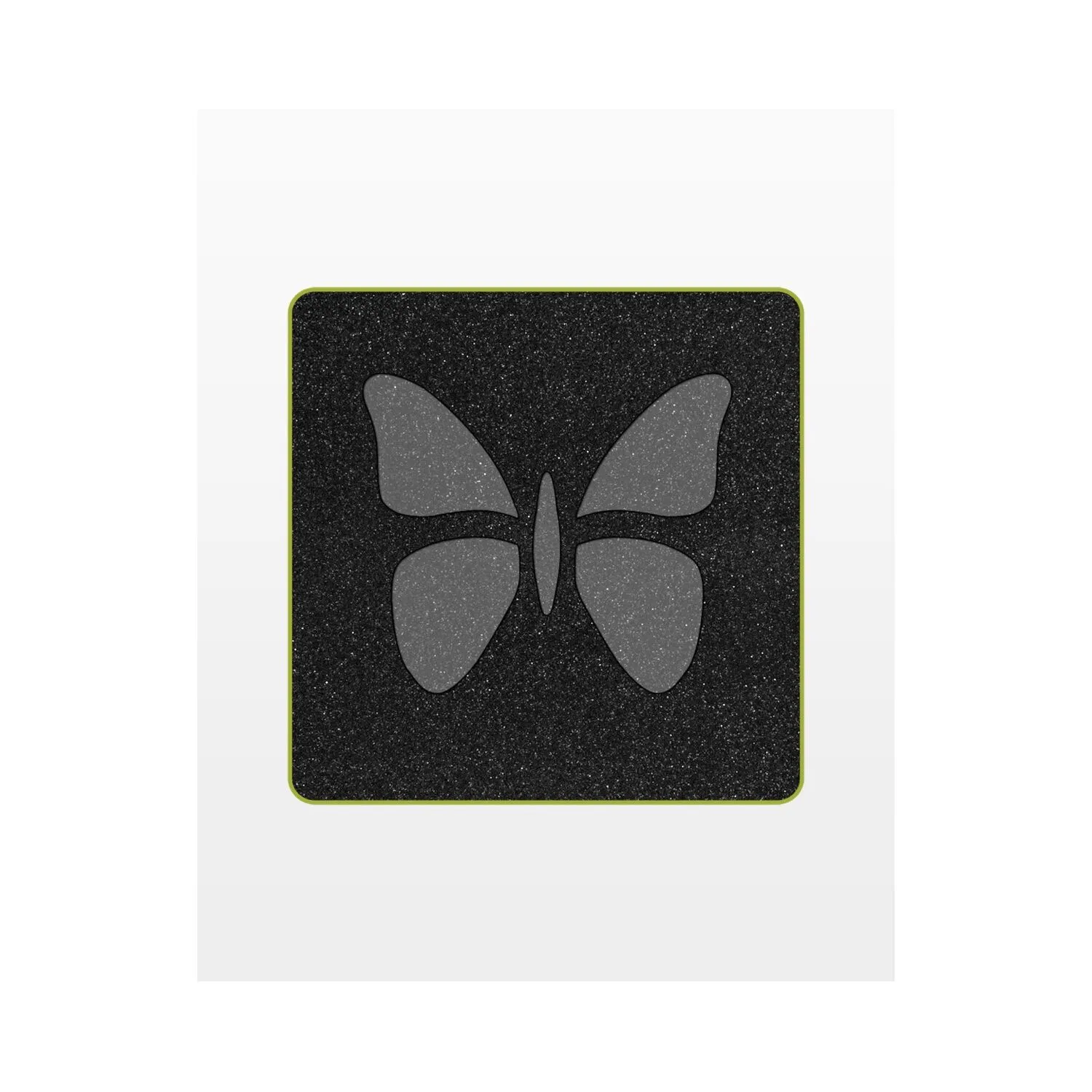 GO! Butterfly by Edyta Sitar Die 4 GO! Butterfly by Edyta Sitar Die
