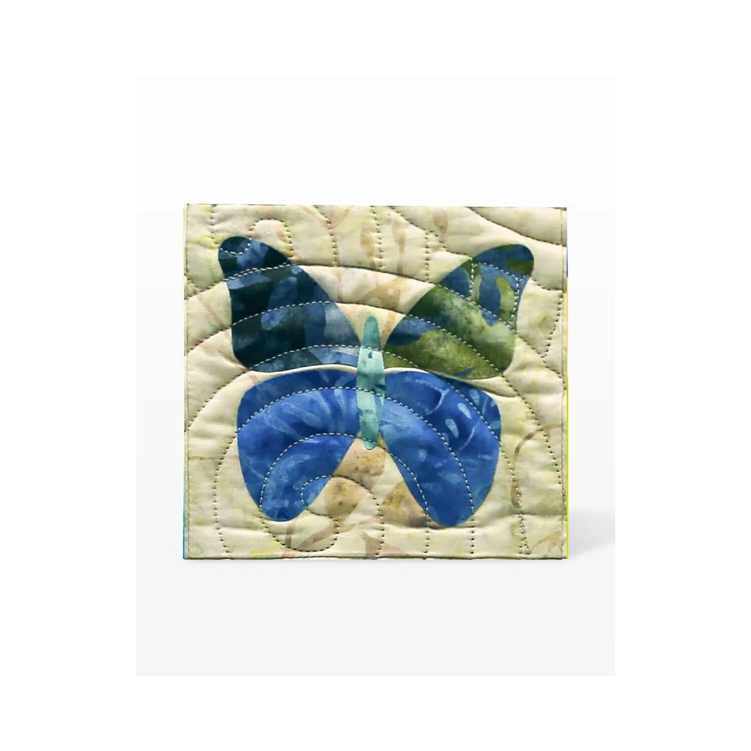GO! Butterfly by Edyta Sitar Die 5 GO! Butterfly by Edyta Sitar Die