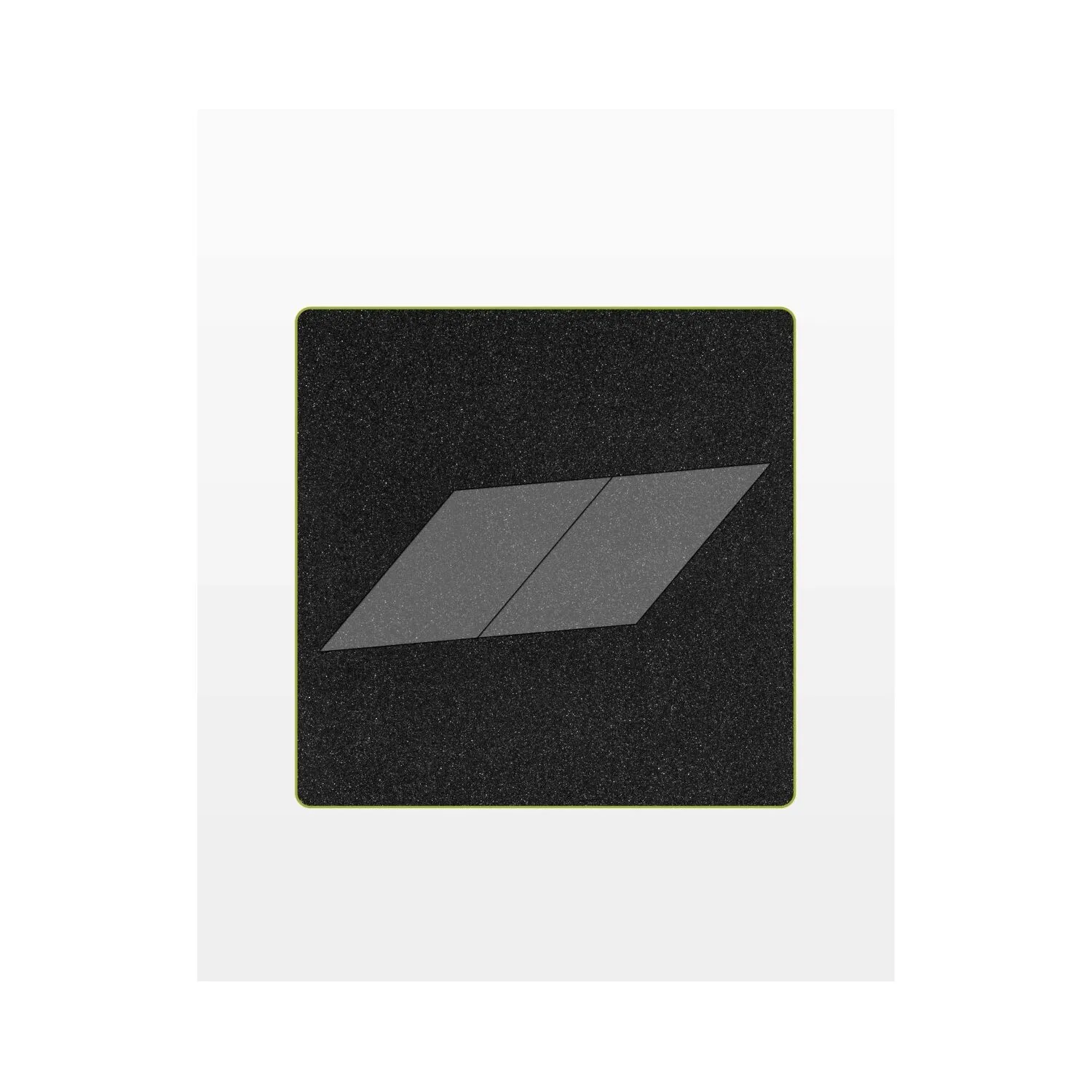 GO! Parallelogram 45°-3 3/16 x 4 1/4 Sides(2 1/2 x 3 9/16 Finished) Die 3 GO! Parallelogram 45°-3 3/16 x 4 1/4 Sides(2 1/2 x 3 9/16 Finished) Die