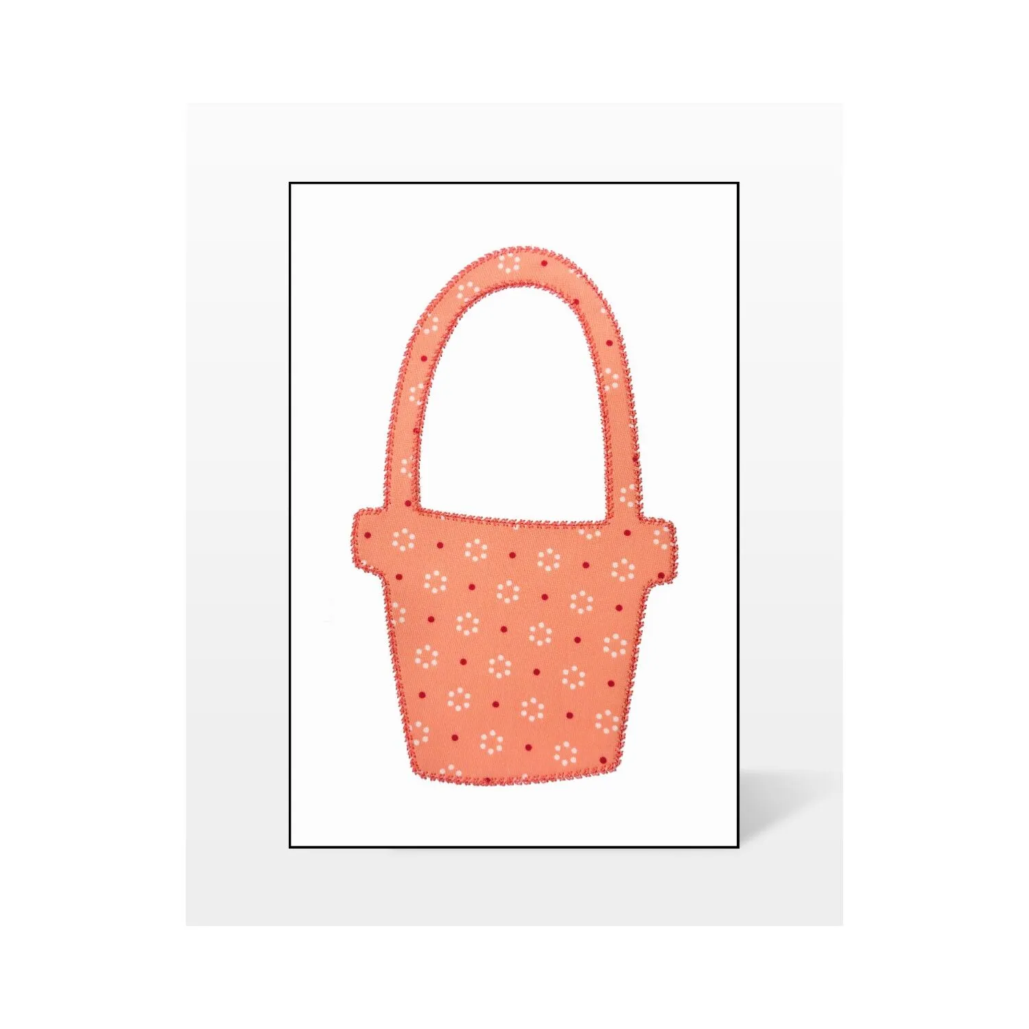 Studio Flower Basket Embroidery Designs 2 Studio Flower Basket Embroidery Designs