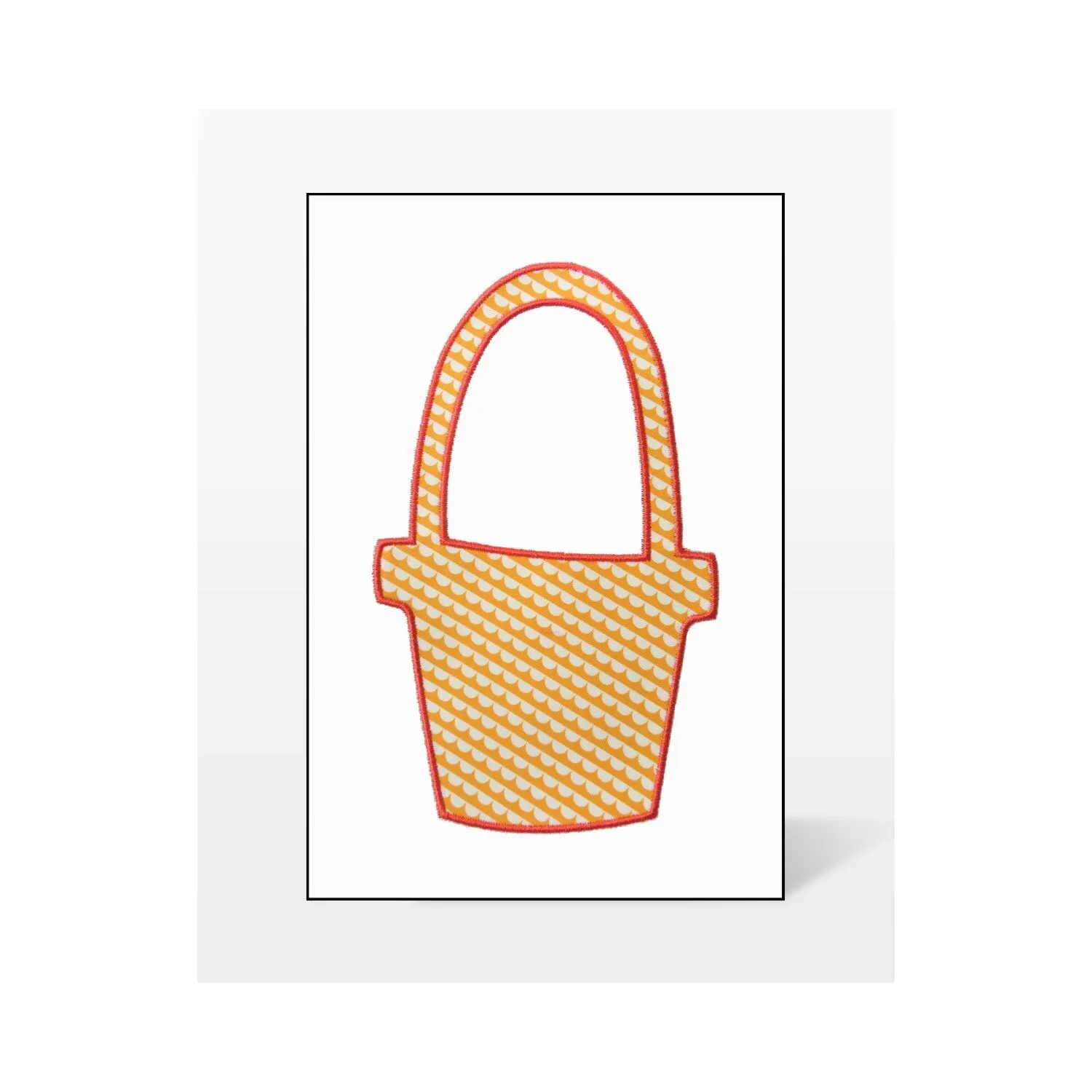 Studio Flower Basket Embroidery Designs 3 Studio Flower Basket Embroidery Designs