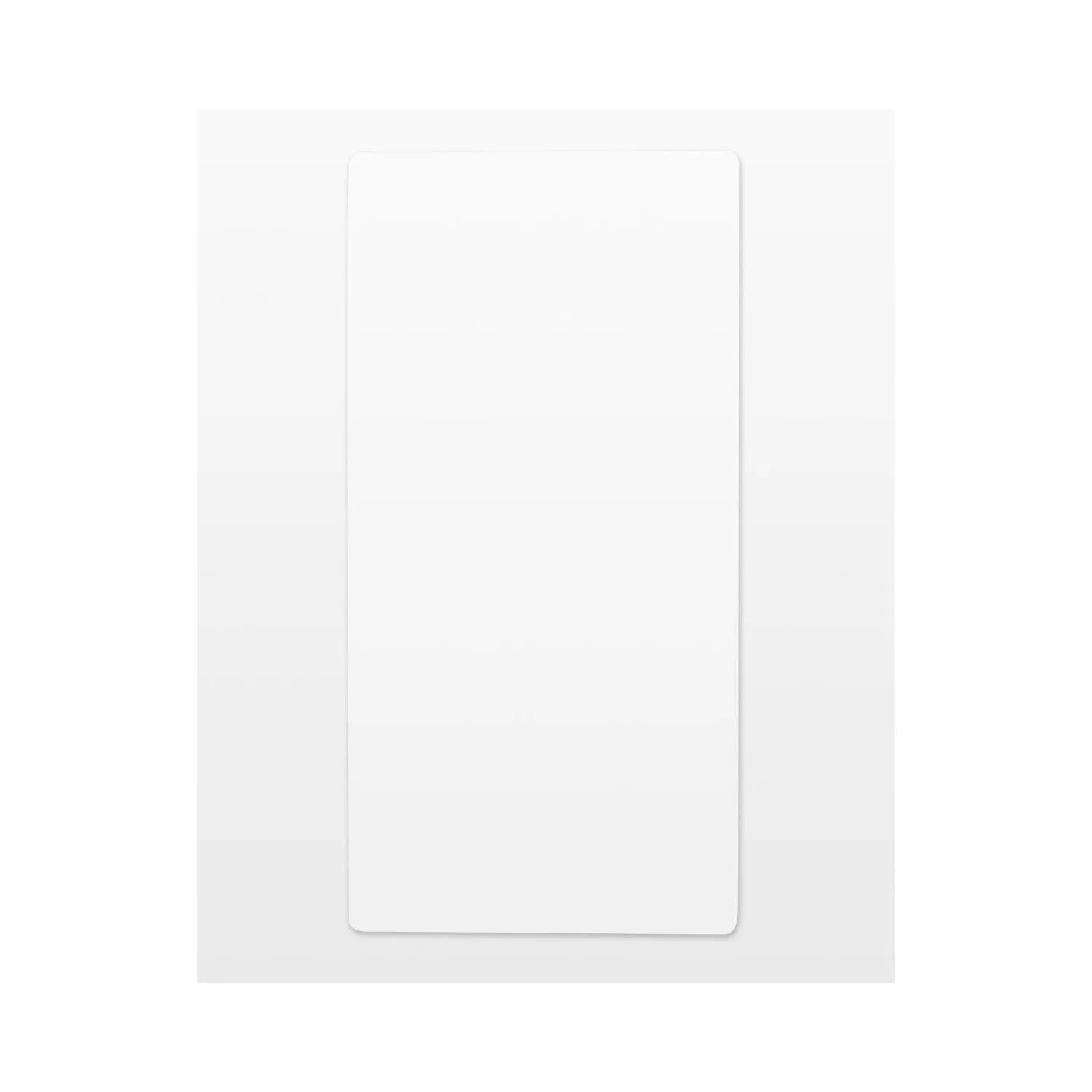 GO! Cutting Mat 6 x 12 2 Pack