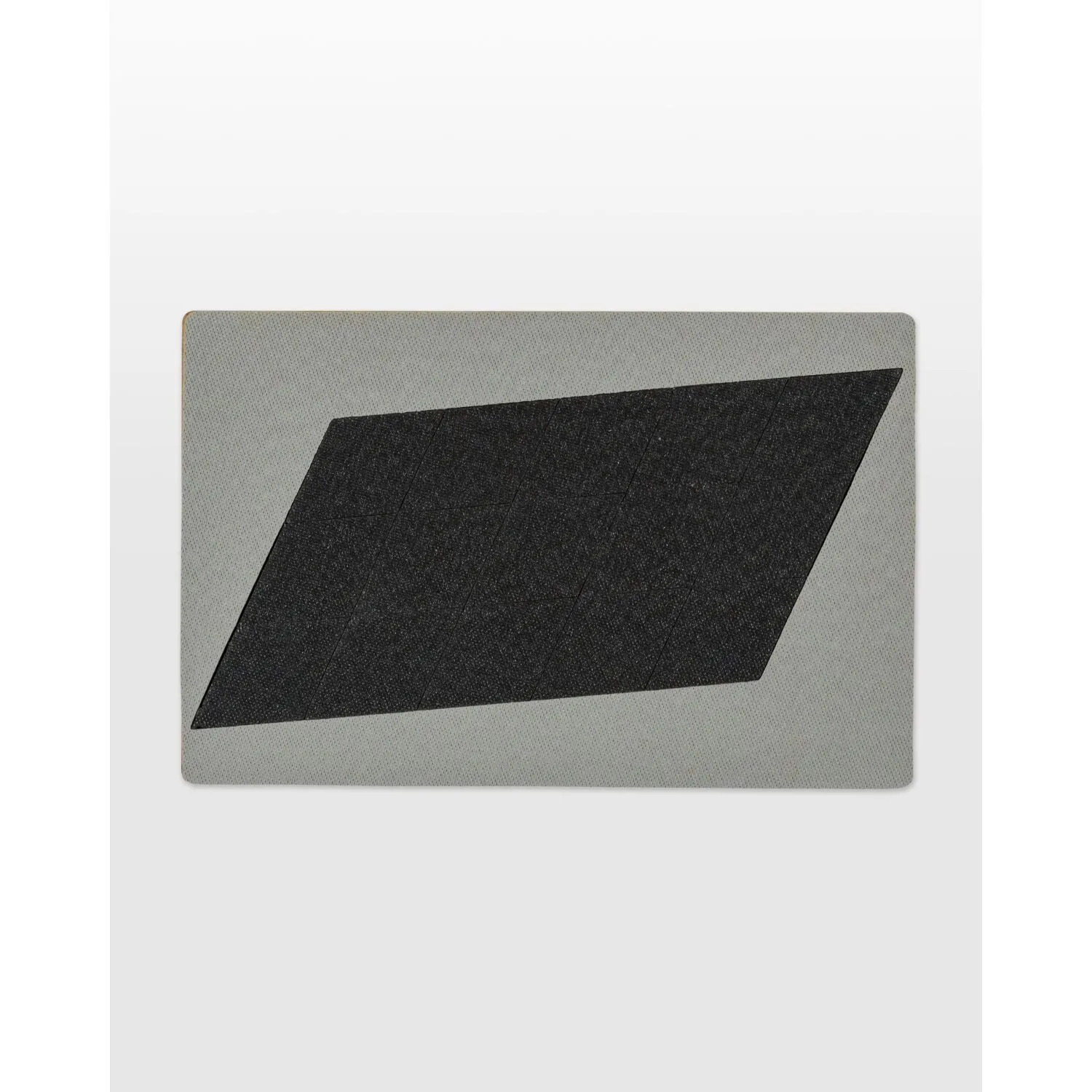 Studio Diamond 60º-2 1/4 Sides (1 3/4 Finished) 4 Studio Diamond 60º-2 1/4 Sides (1 3/4 Finished)