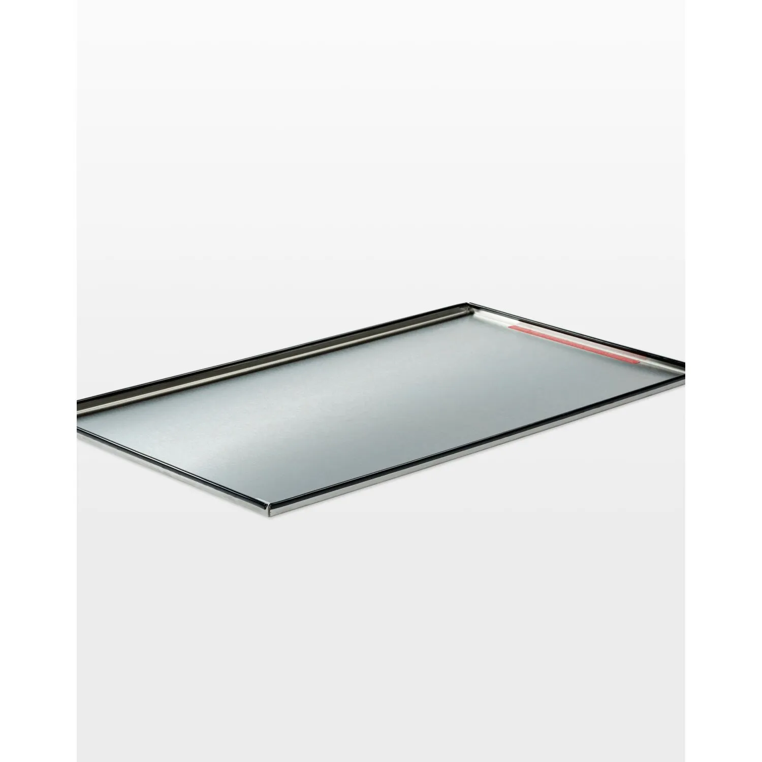 Studio Super Giant Die Tray- 15 1/2 x 27