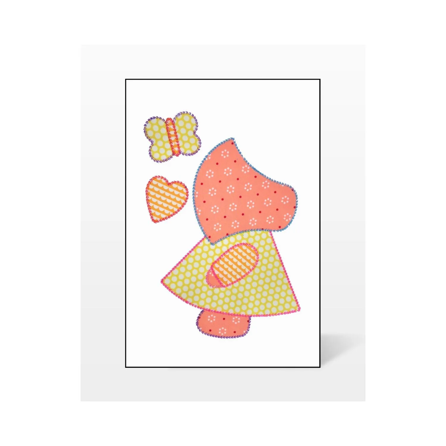 Studio Sunbonnet Sue Embroidery Designs 2 Studio Sunbonnet Sue Embroidery Designs