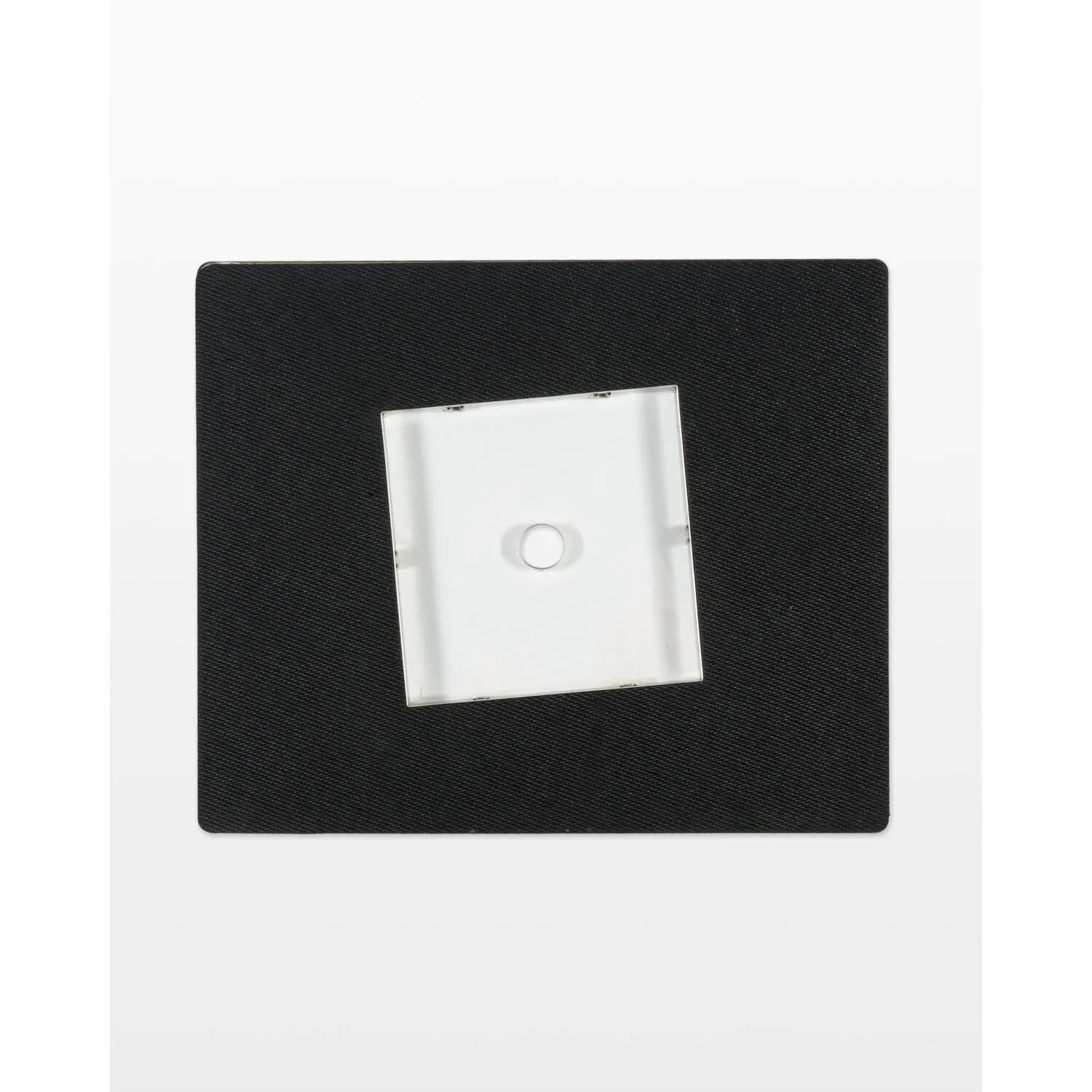 Studio Square - 5 (4 1/2 Finished) (Clear Cuts) Die 4 Studio Square - 5 (4 1/2 Finished) (Clear Cuts) Die