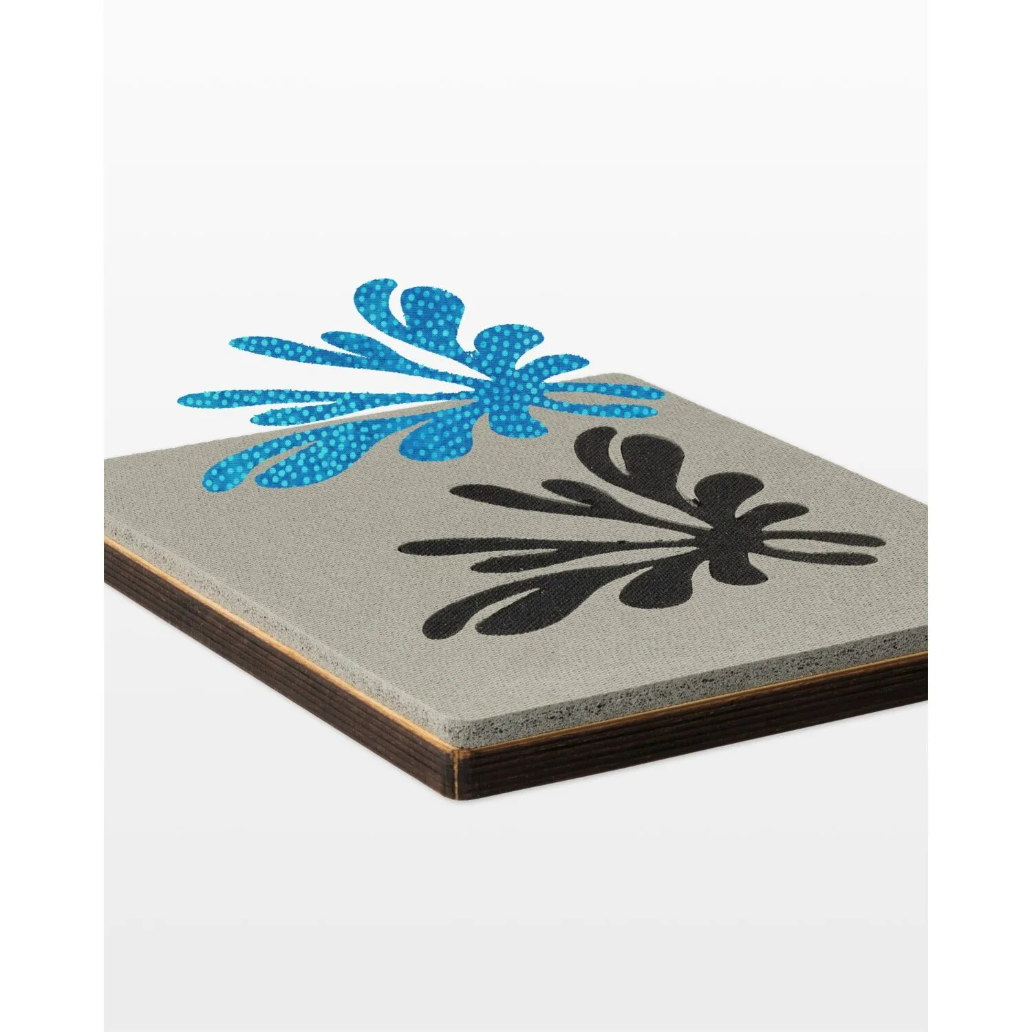 Studio Arabesque #2 by Ricky Tims