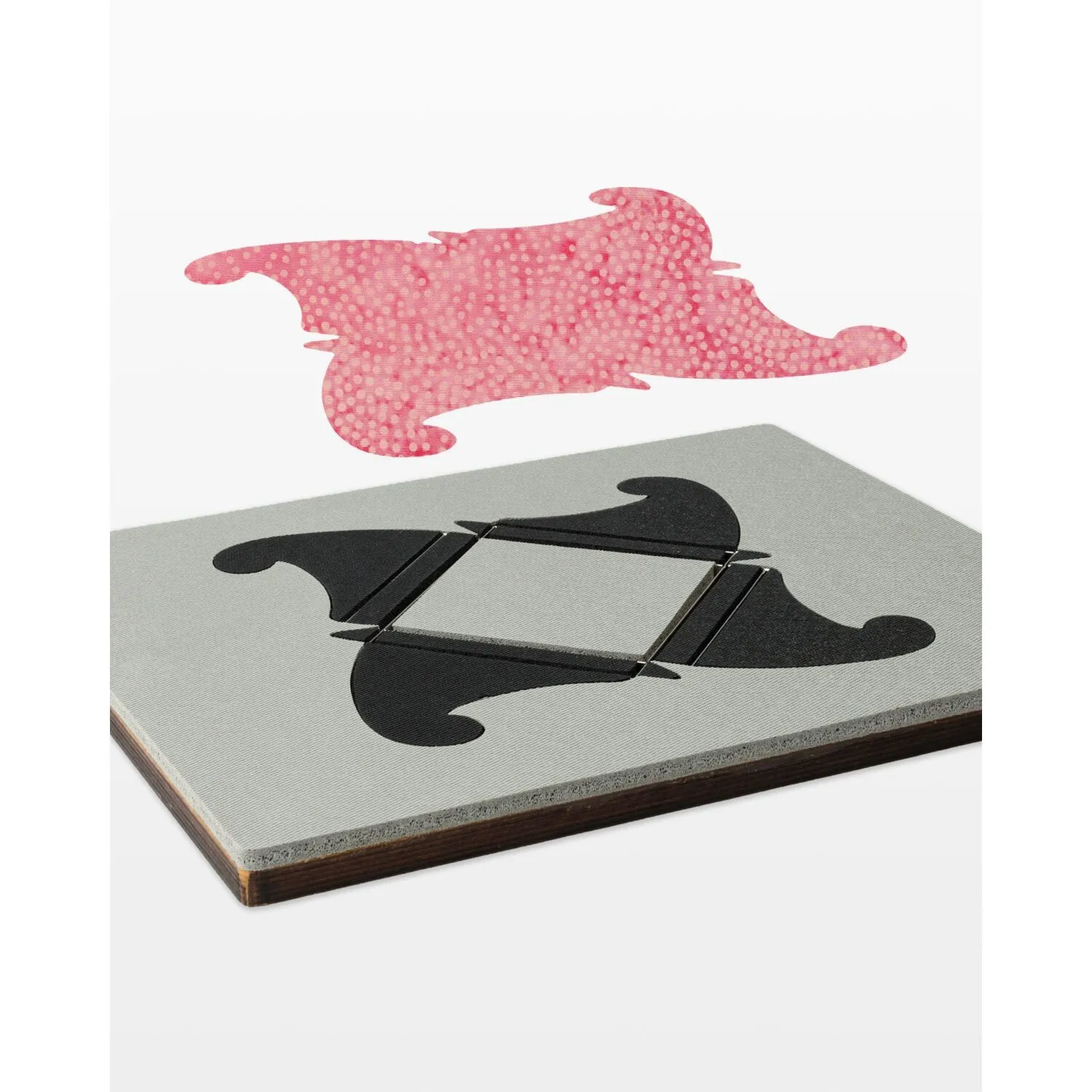 Studio 5 Square Charm Box