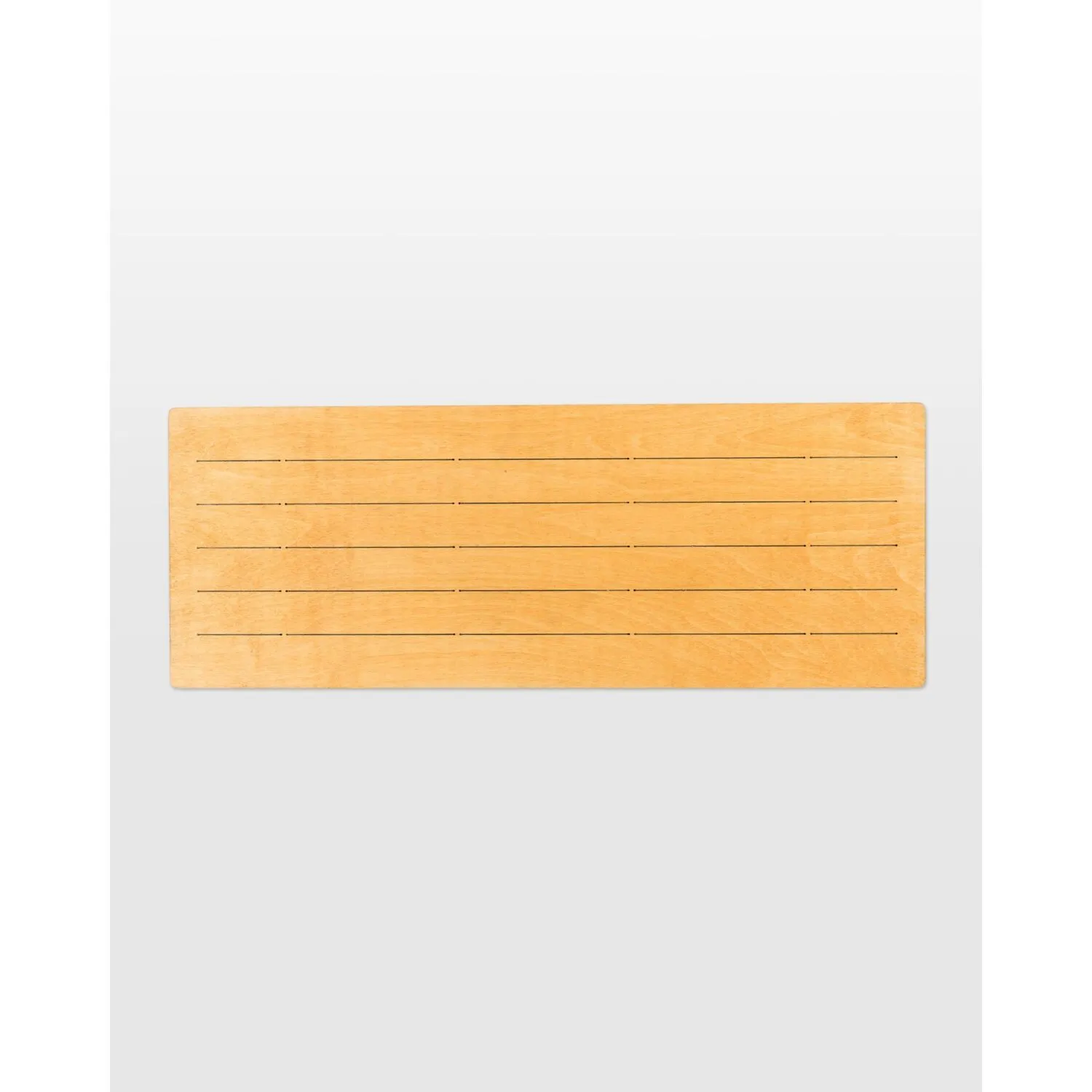 Studio Super Strip Cutter-1 1/2 (1 Finished) 4 Strips 2 Studio Super Strip Cutter-1 1/2 (1 Finished) 4 Strips