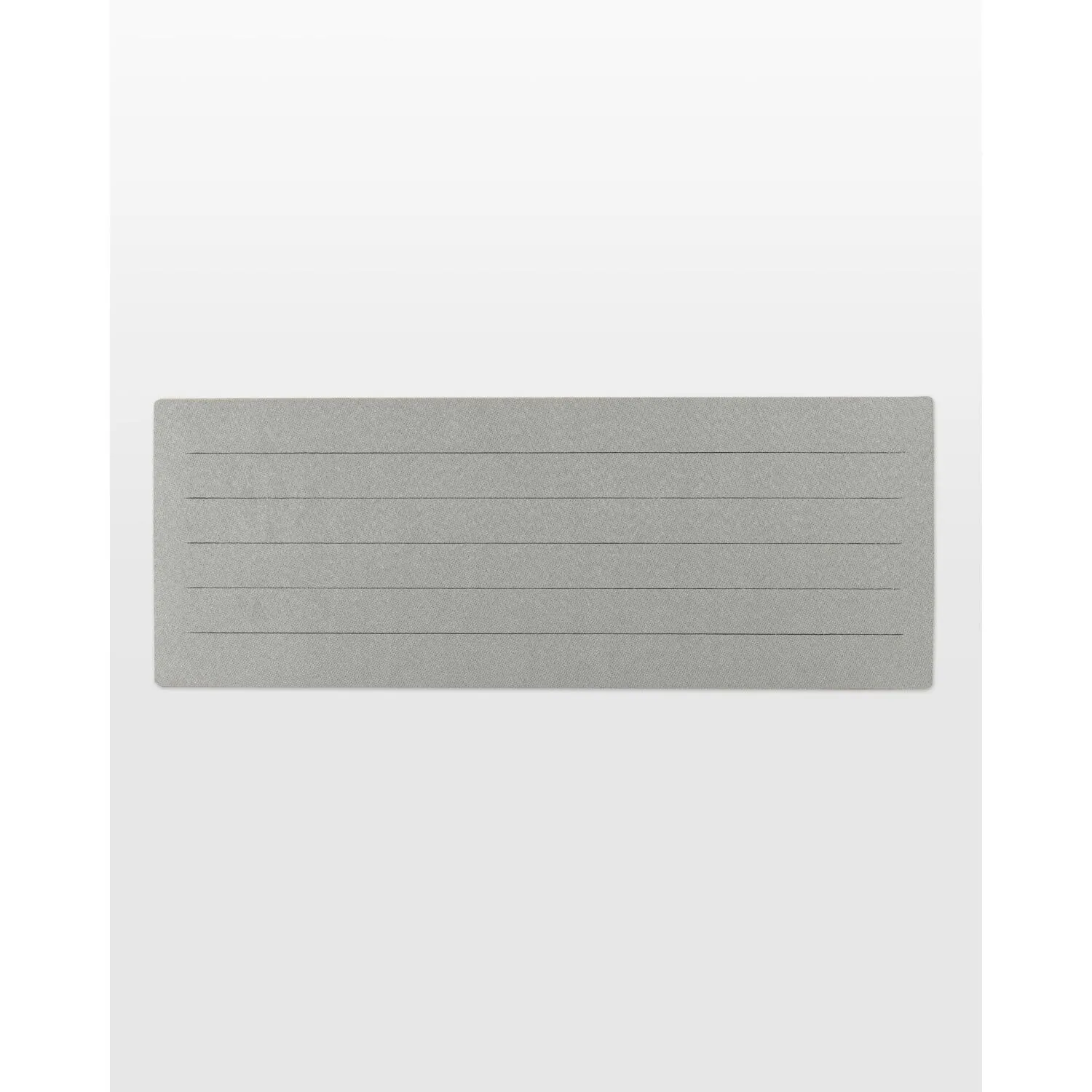 Studio Super Strip Cutter-1 1/2 (1 Finished) 4 Strips 4 Studio Super Strip Cutter-1 1/2 (1 Finished) 4 Strips