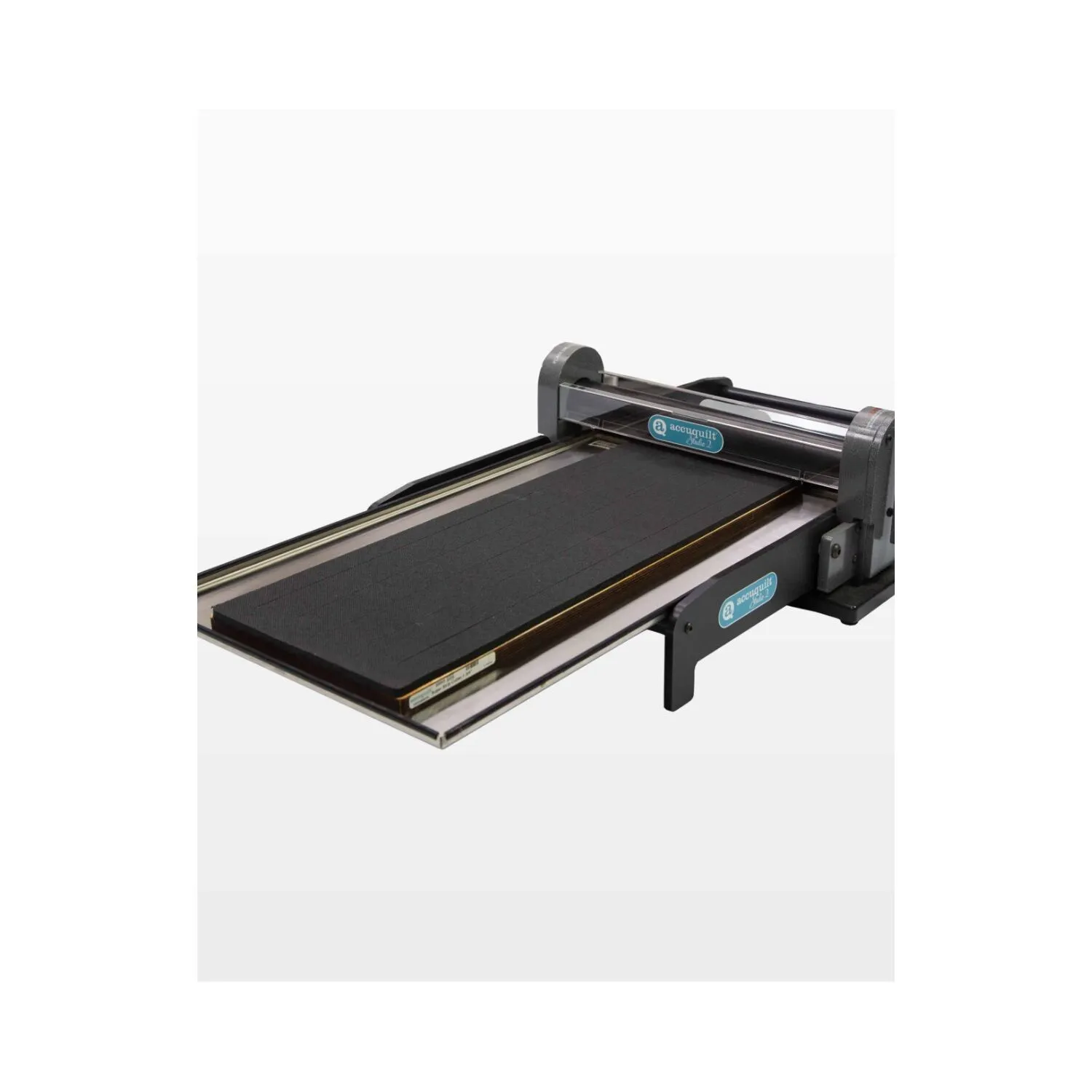 Studio Super Strip Cutter-1 3/4 (1 1/4 Finished) 4 Strips 2 Studio Super Strip Cutter-1 3/4 (1 1/4 Finished) 4 Strips