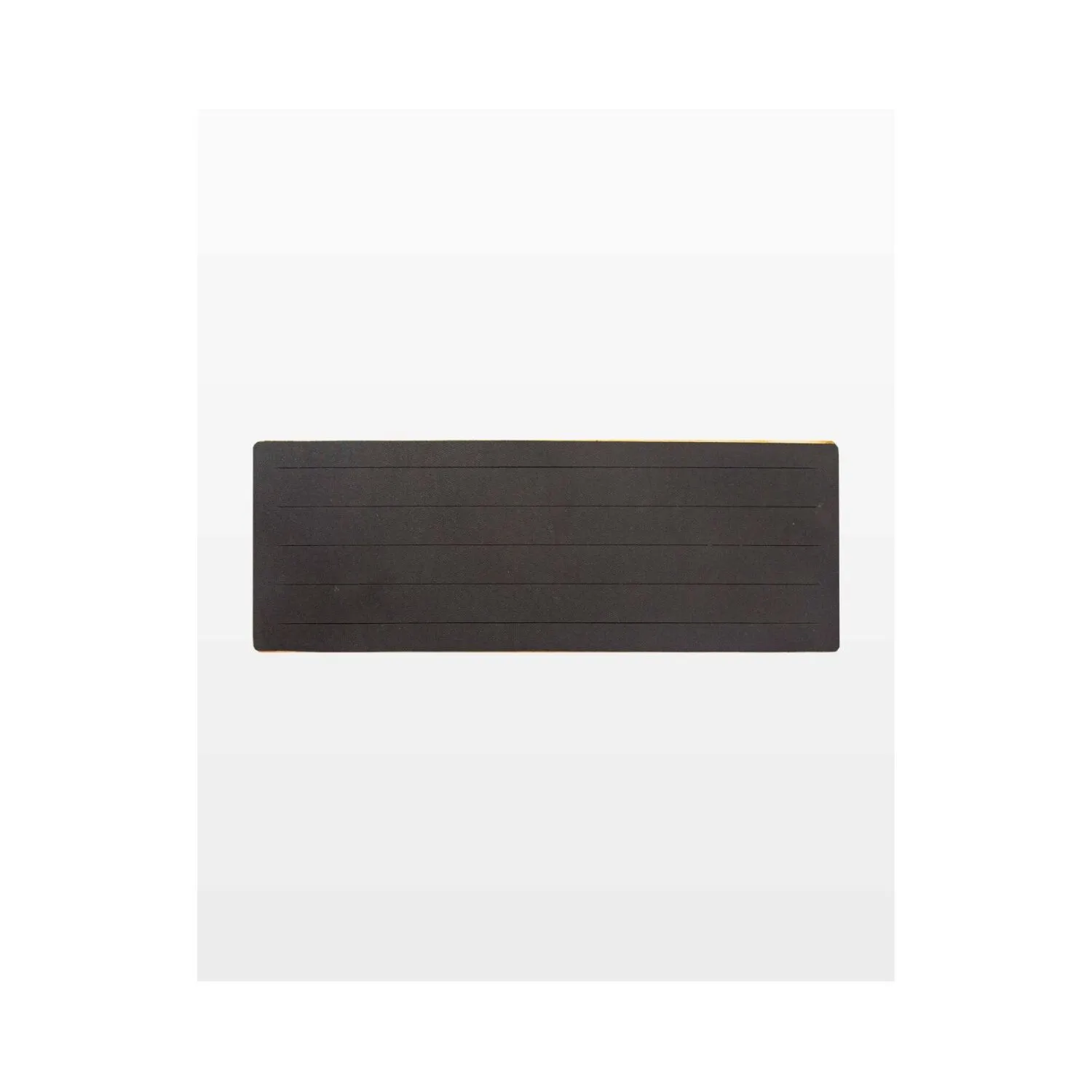 Studio Super Strip Cutter-1 3/4 (1 1/4 Finished) 4 Strips 3 Studio Super Strip Cutter-1 3/4 (1 1/4 Finished) 4 Strips