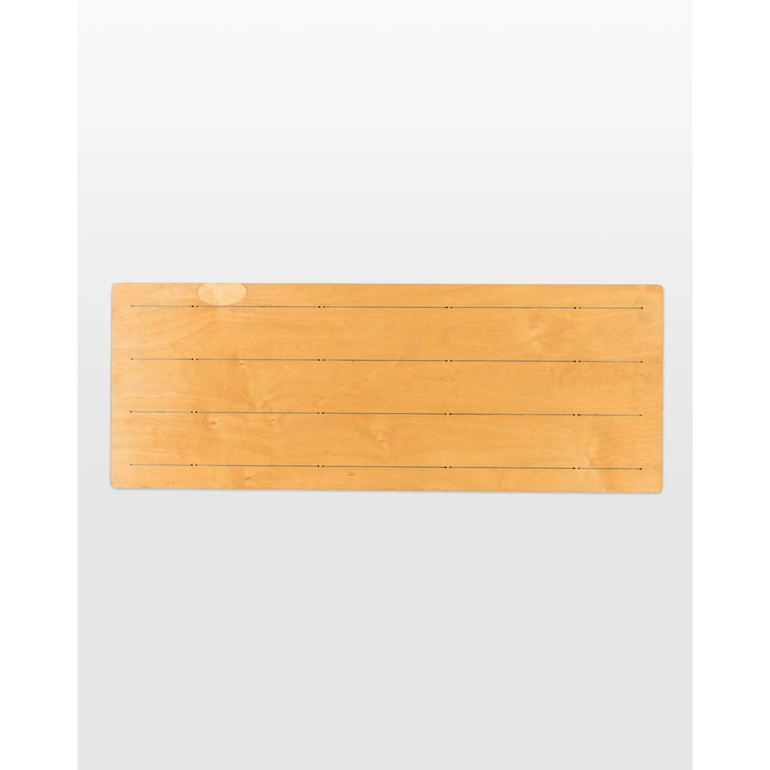 Studio Super Strip Cutter-2 1/2 (2 Finished) 3 Strips 2 Studio Super Strip Cutter-2 1/2 (2 Finished) 3 Strips