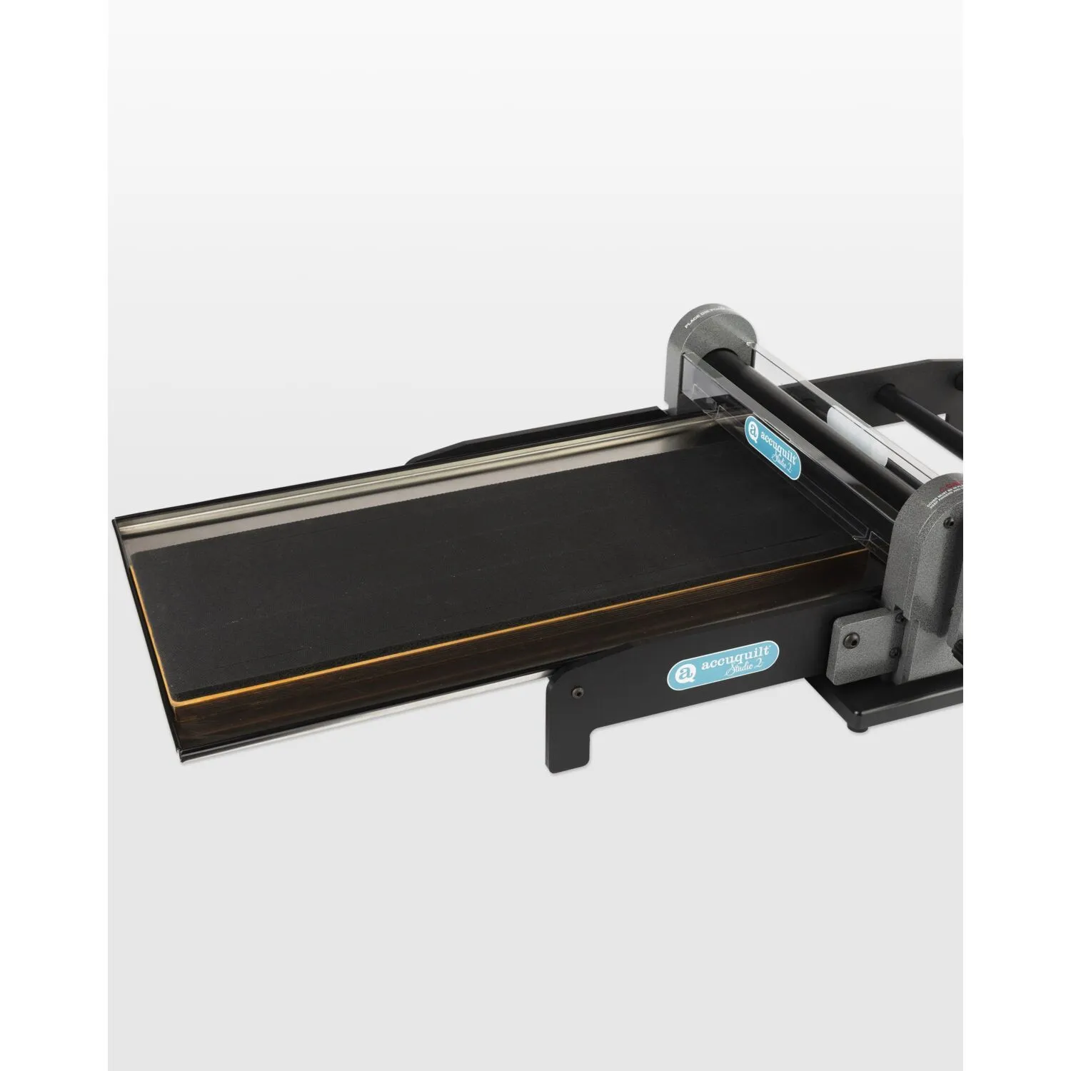 Studio Super Strip Cutter-2 1/2 (2 Finished) 3 Strips 3 Studio Super Strip Cutter-2 1/2 (2 Finished) 3 Strips