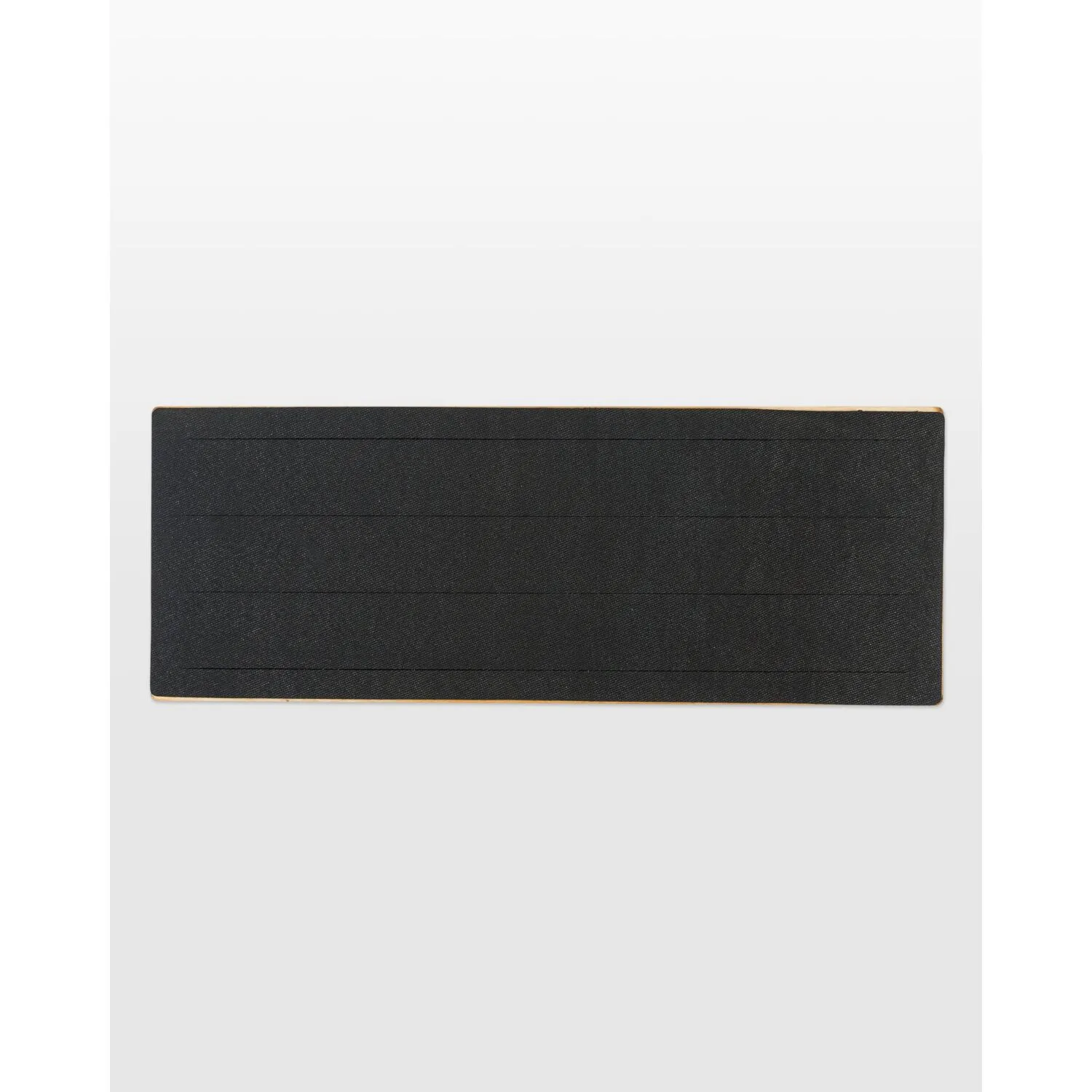 Studio Super Strip Cutter-2 1/2 (2 Finished) 3 Strips 4 Studio Super Strip Cutter-2 1/2 (2 Finished) 3 Strips