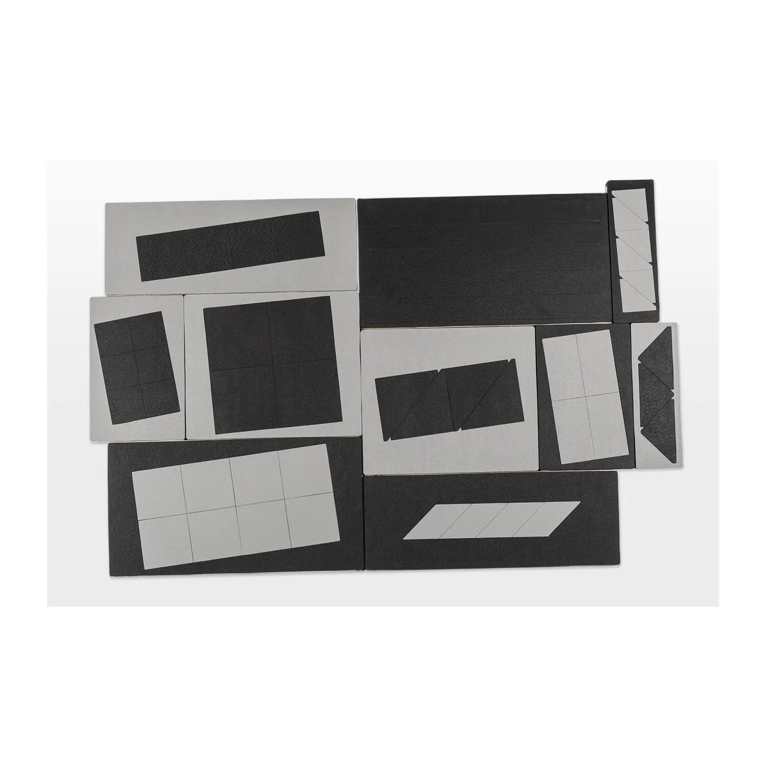 Studio 2 Bread & Butter Starter Set