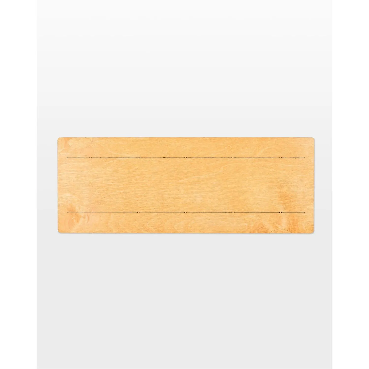 Studio Super Strip Cutter-5 1/2 (5 Finished) 1 Strip 2 Studio Super Strip Cutter-5 1/2 (5 Finished) 1 Strip