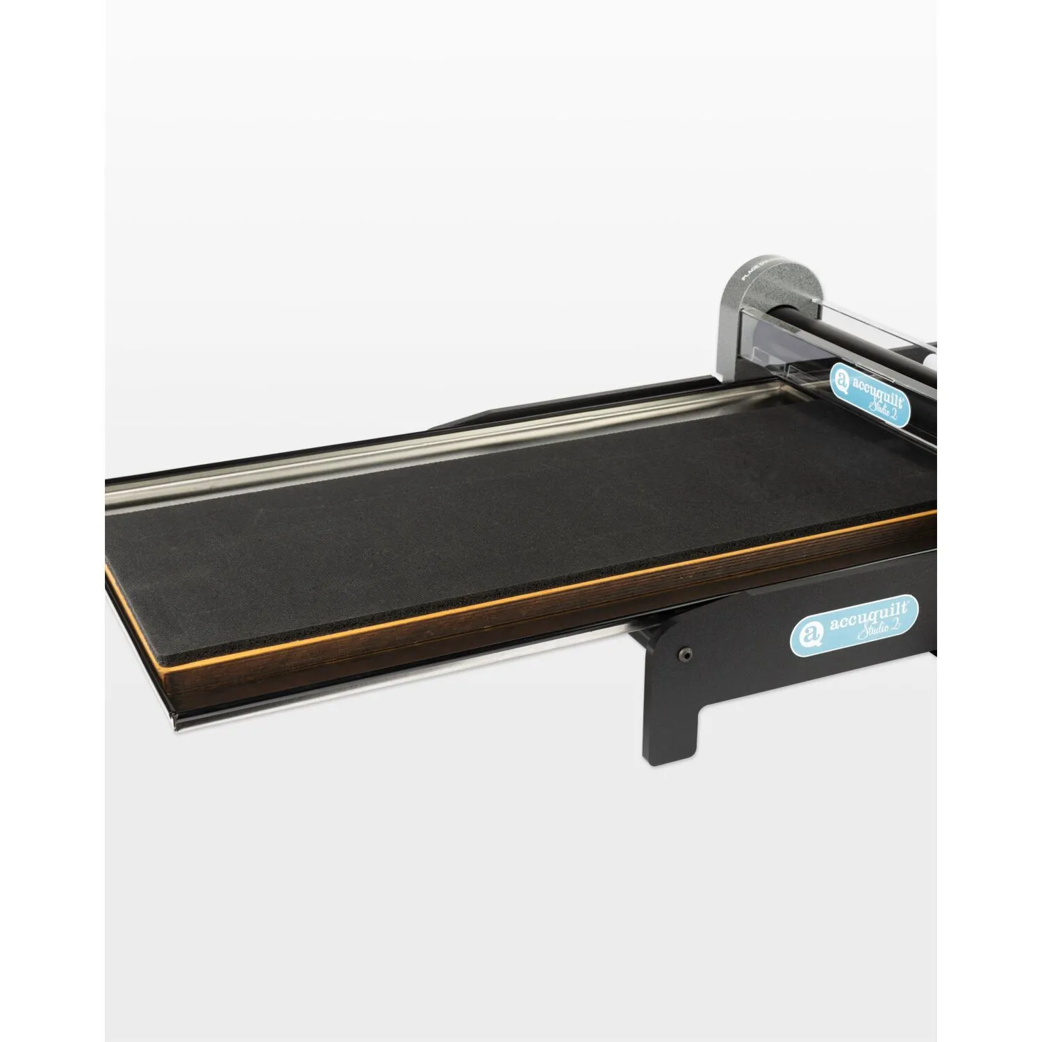 Studio Super Strip Cutter-5 1/2 (5 Finished) 1 Strip 3 Studio Super Strip Cutter-5 1/2 (5 Finished) 1 Strip