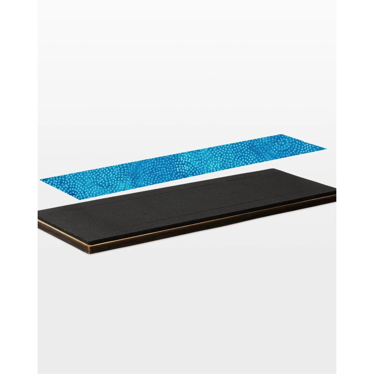 Studio Super Strip Cutter-6 1/2 (6 Finished) 1 Strip