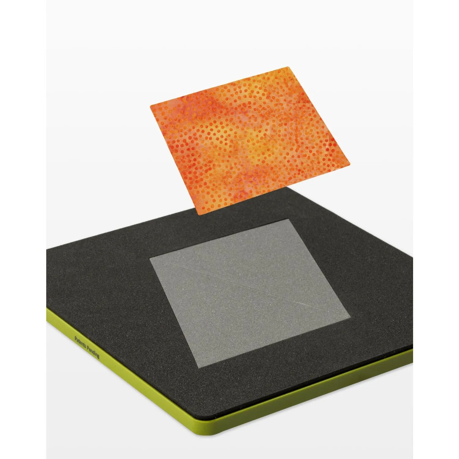 GO! Triangle-Isosceles-5 x 6 Die 2 GO! Triangle-Isosceles-5 x 6 Die