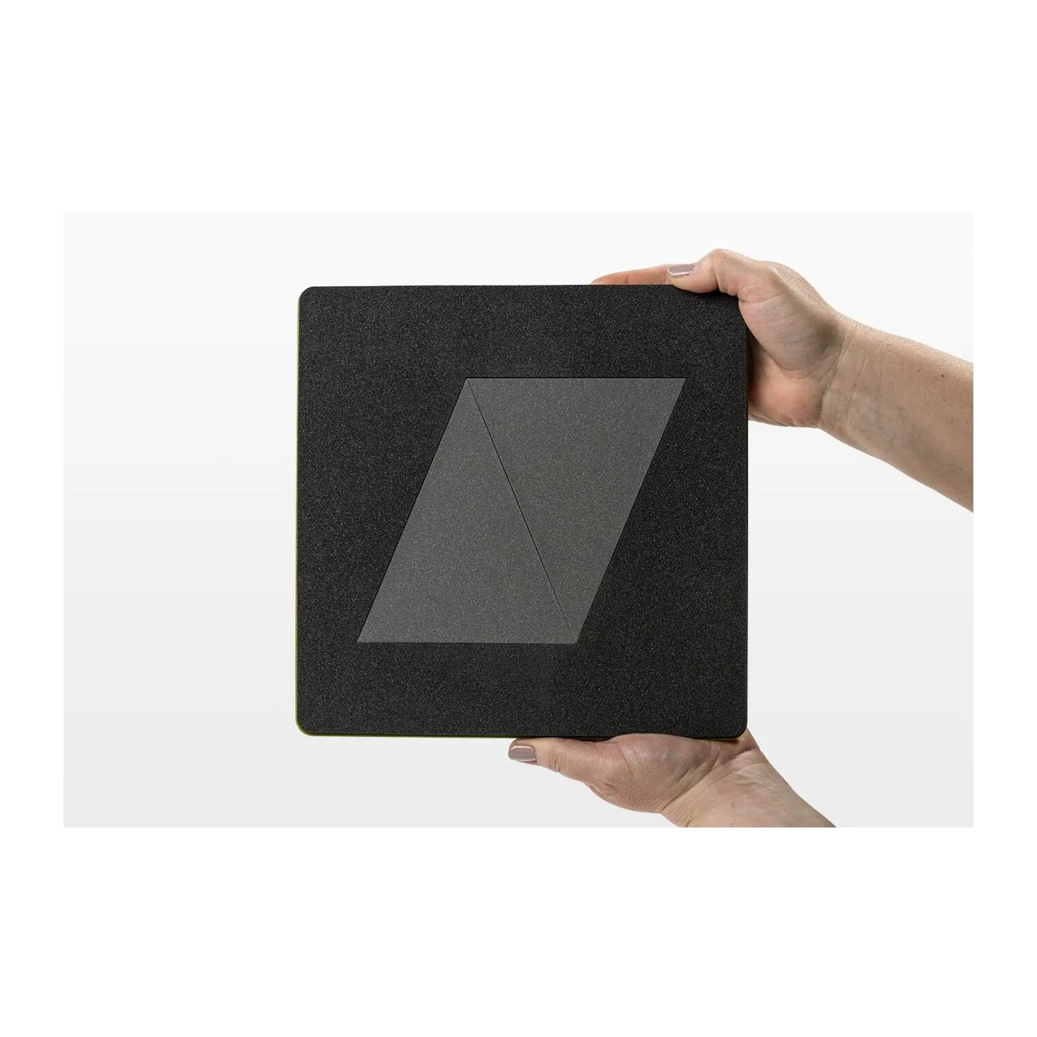 GO! Triangle-Isosceles-5 x 6 Die 5 GO! Triangle-Isosceles-5 x 6 Die