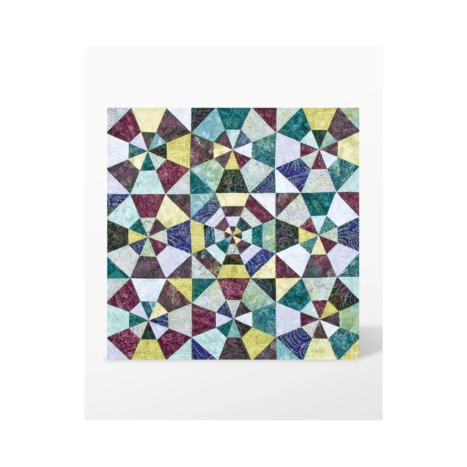 GO! Triangle-Isosceles-5 x 6 Die 7 GO! Triangle-Isosceles-5 x 6 Die