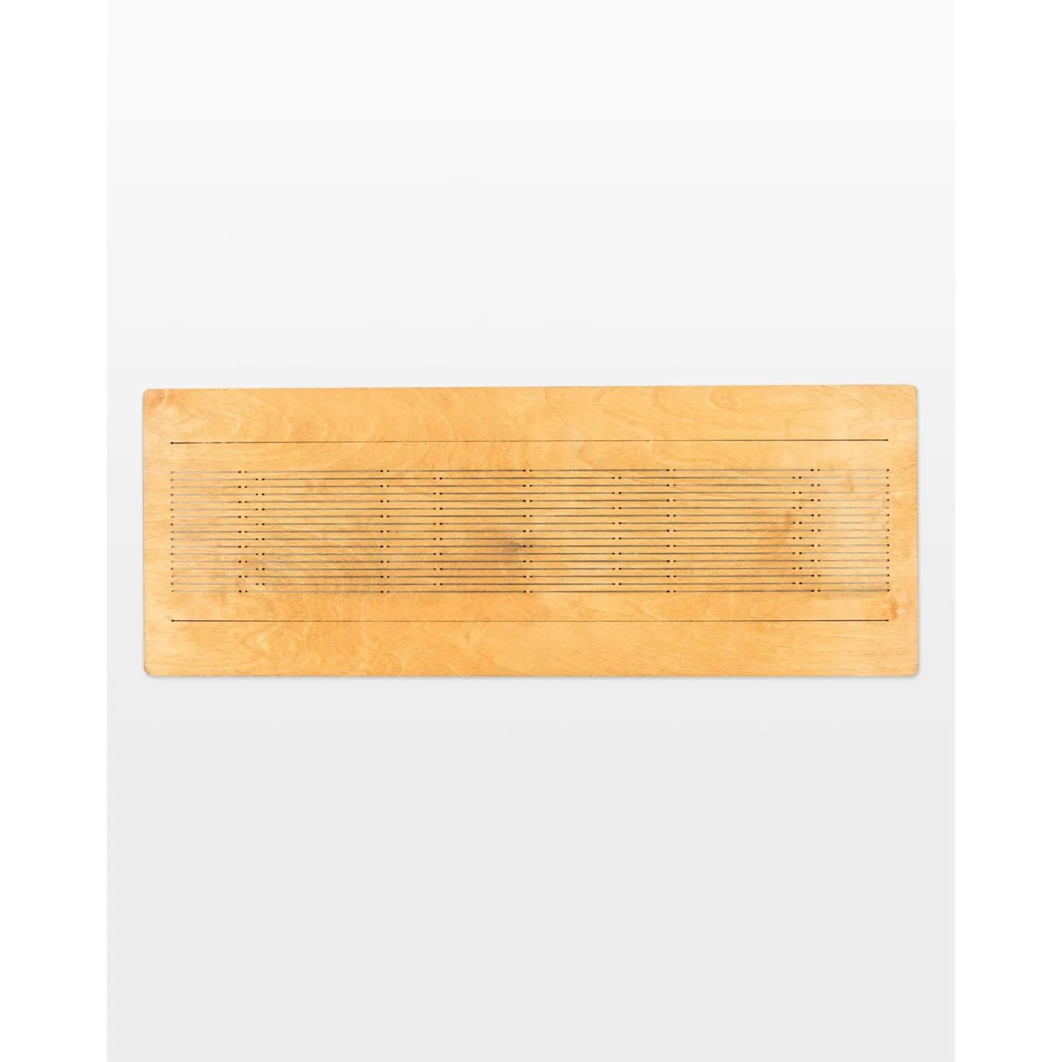 Studio Strip Cutter-1/4(1/4 Finished) 2 Studio Strip Cutter-1/4(1/4 Finished)