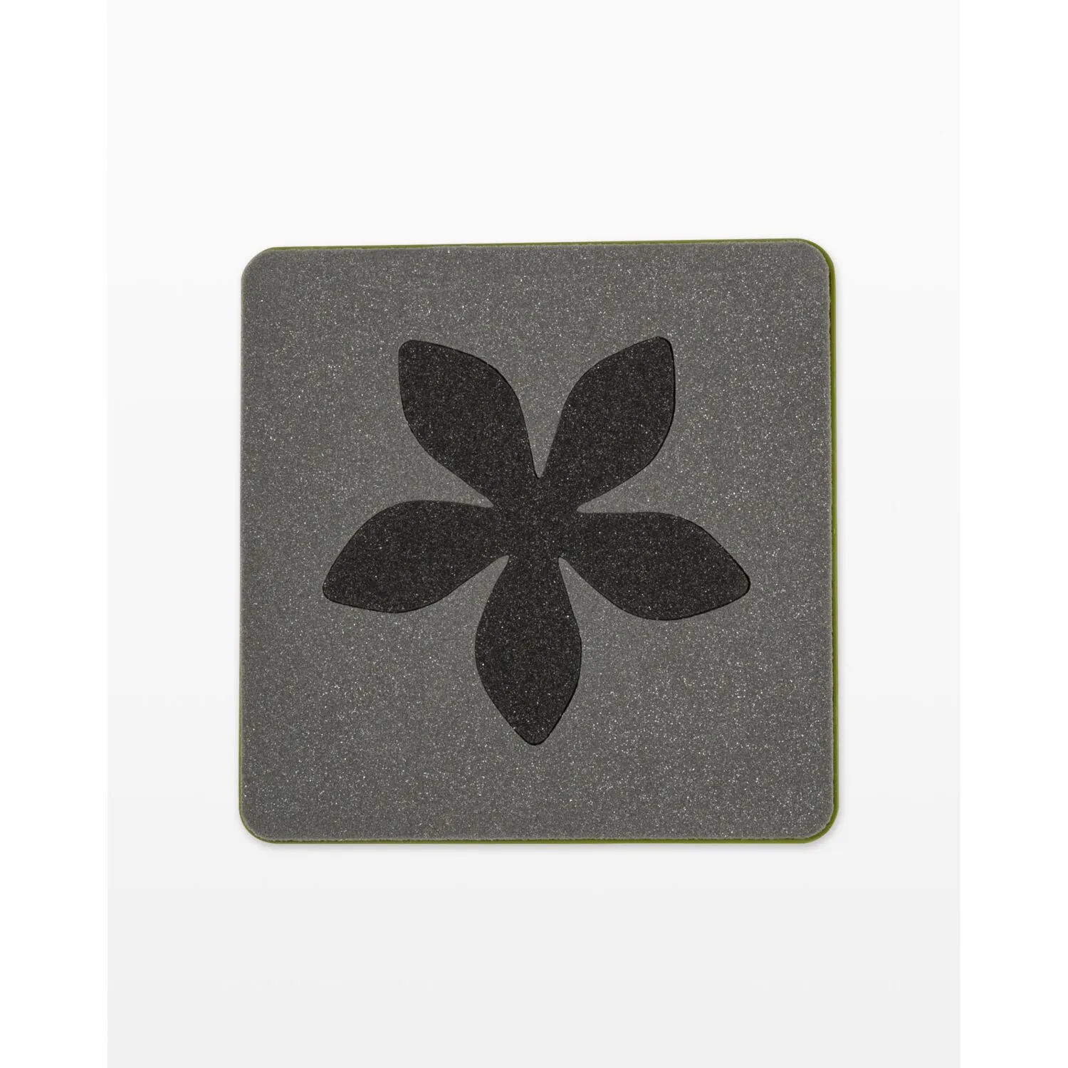 GO! Fun Flower Die 3 GO! Fun Flower Die