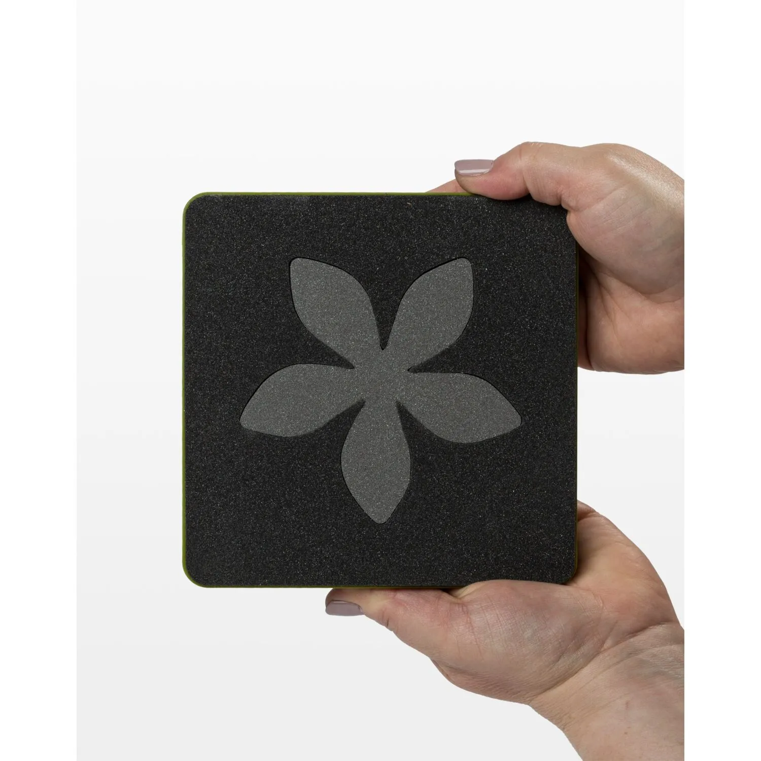 GO! Fun Flower Die 5 GO! Fun Flower Die